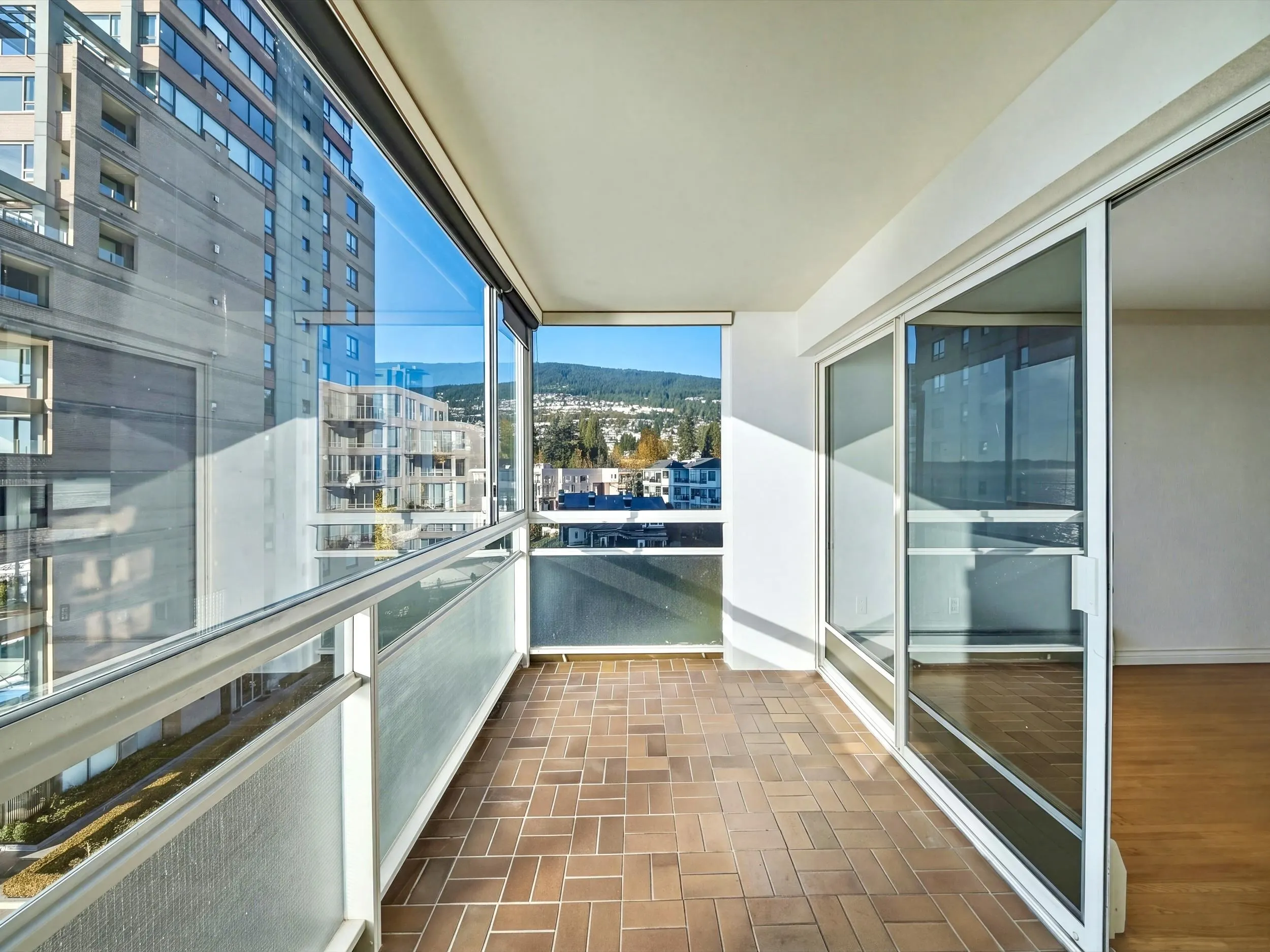 2246 Bellevue Avenue #702