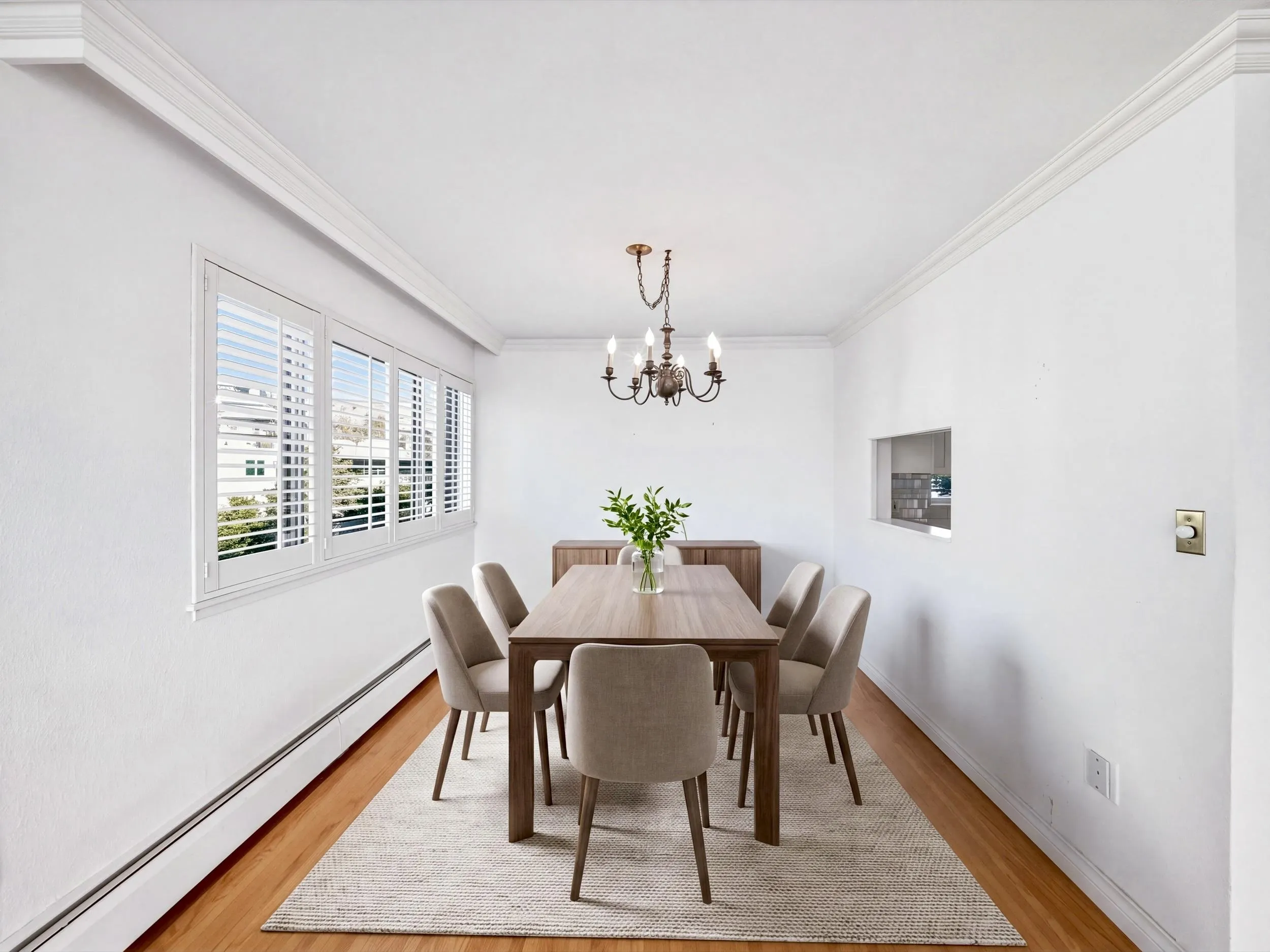 2246 Bellevue Avenue #702
