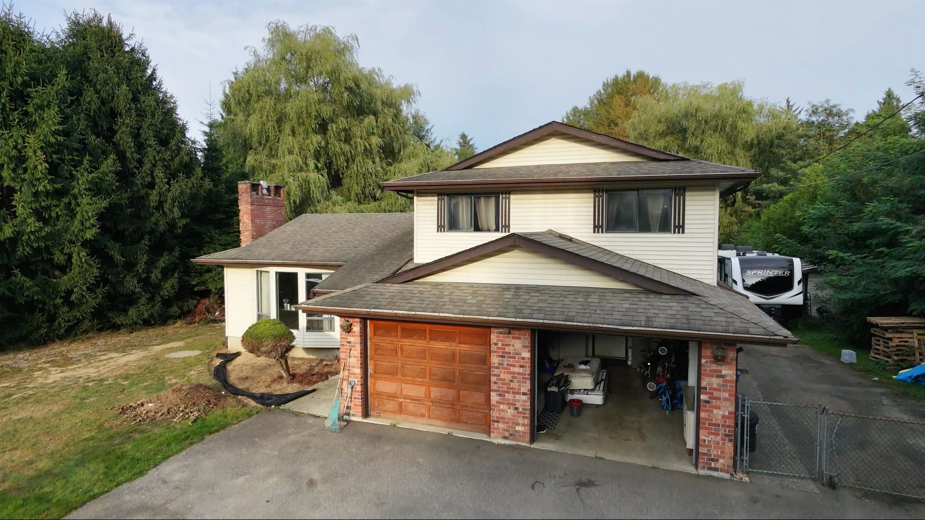 9138 Cedar Street