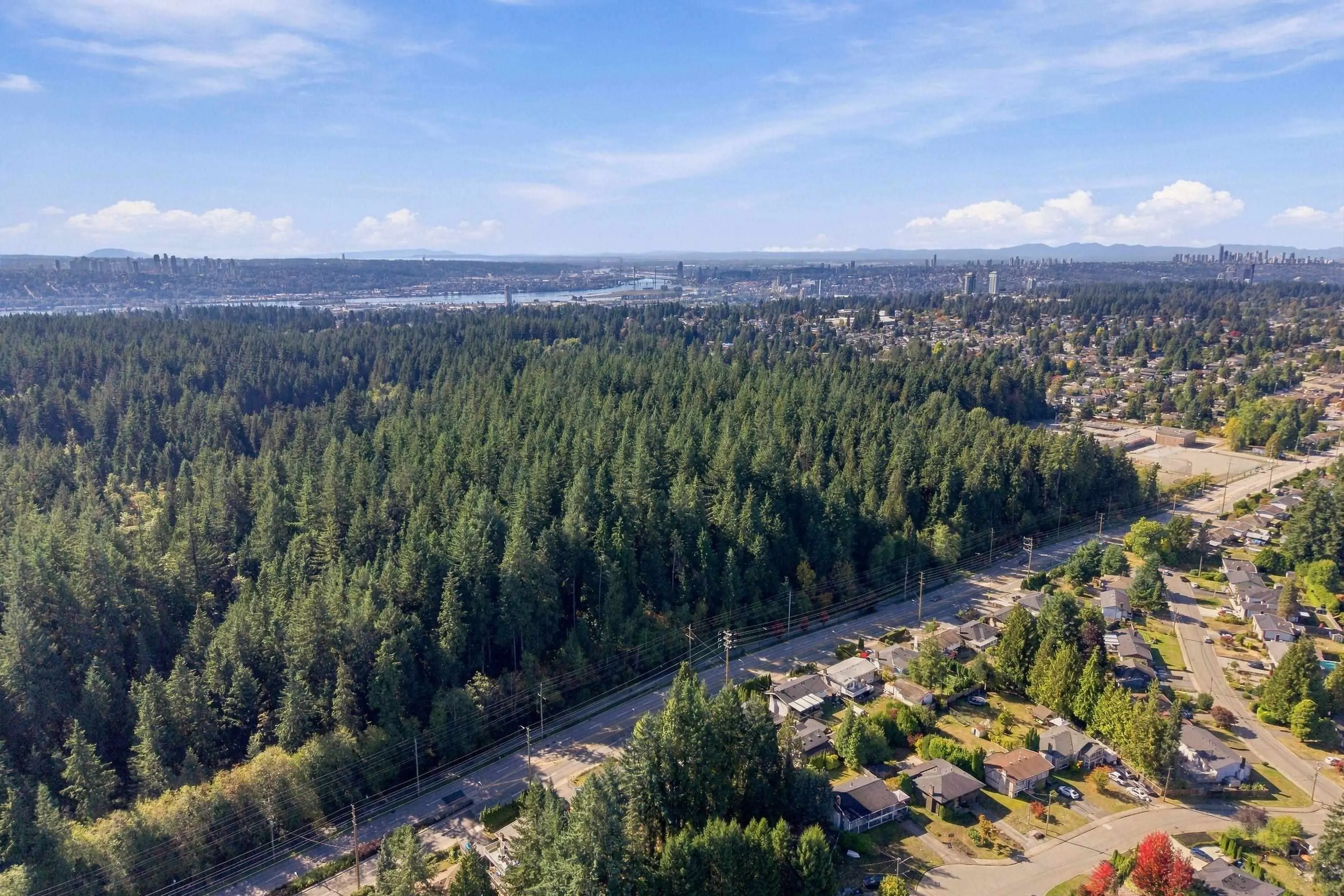 2322 Sumpter Drive