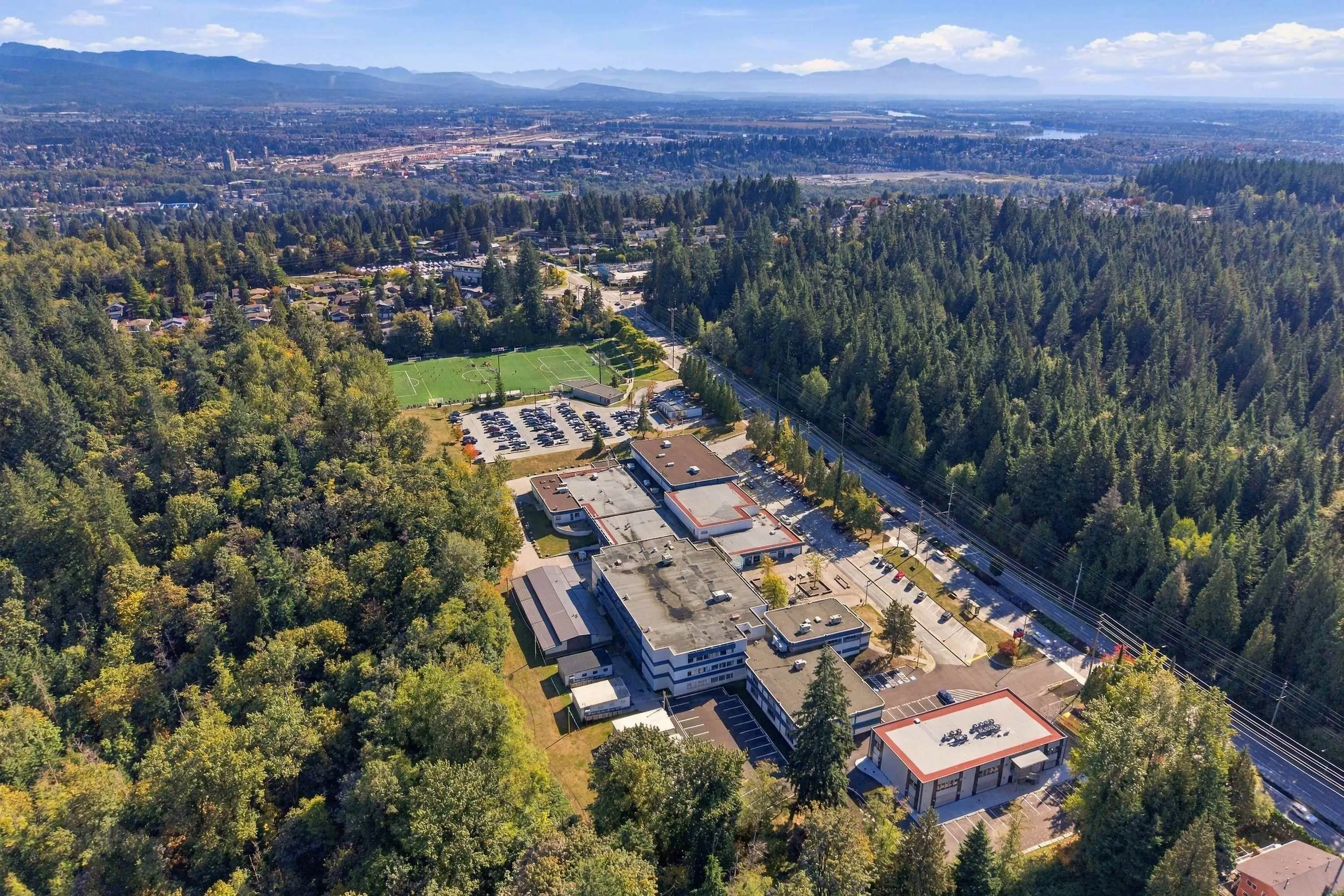2322 Sumpter Drive