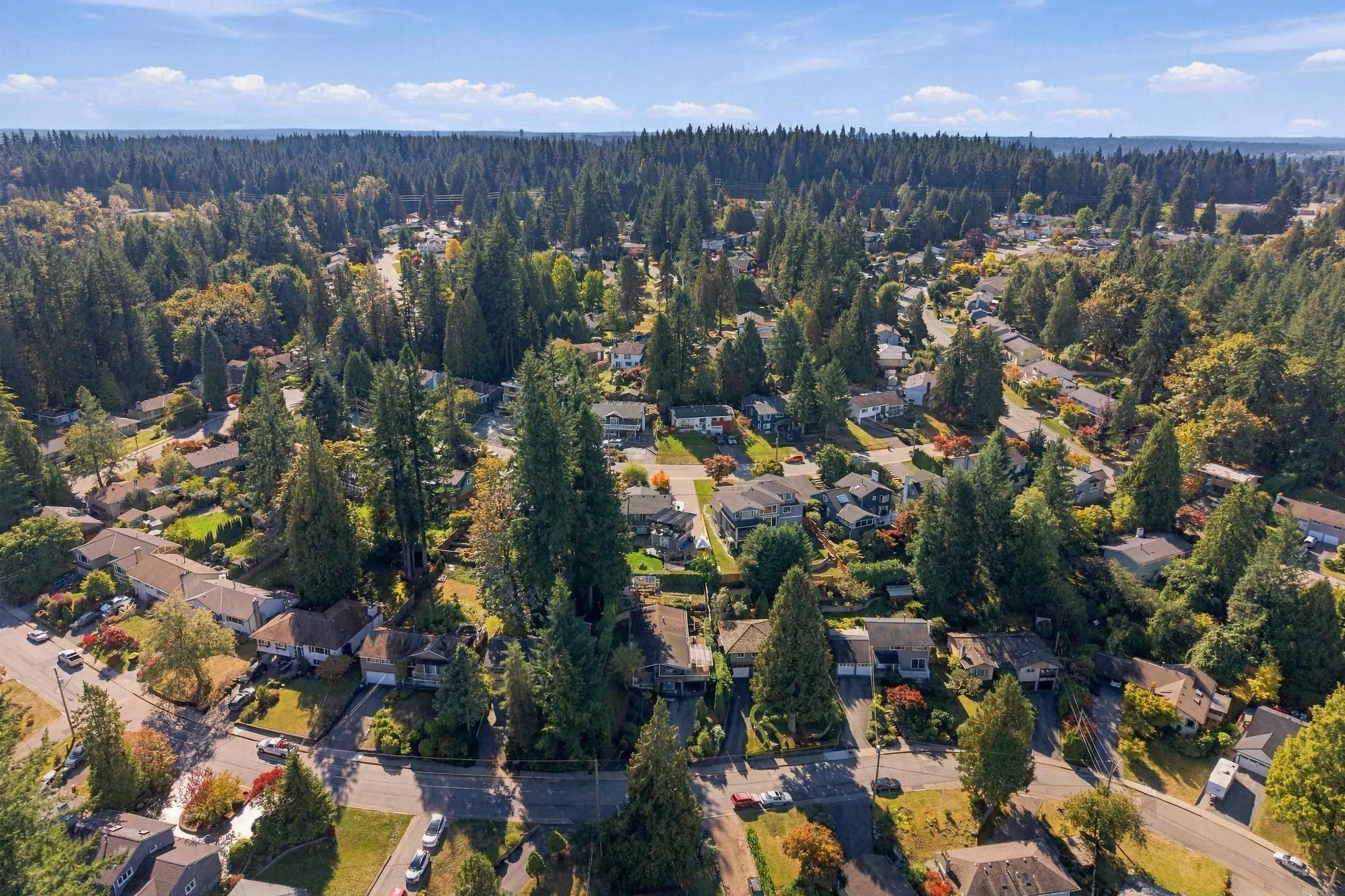 2322 Sumpter Drive