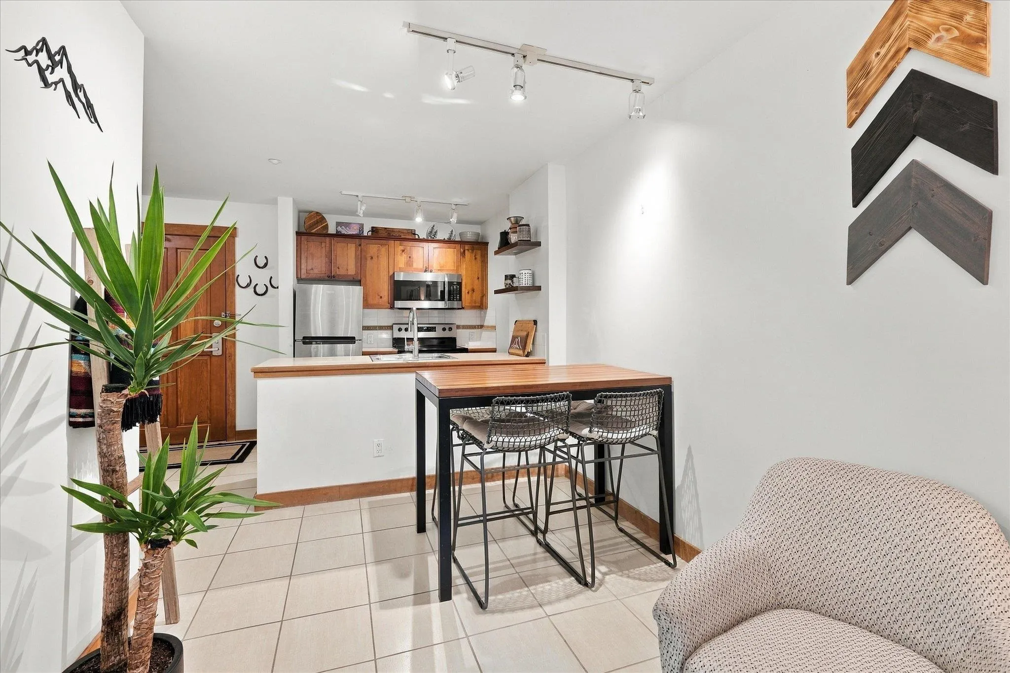 4660 Blackcomb Way #318