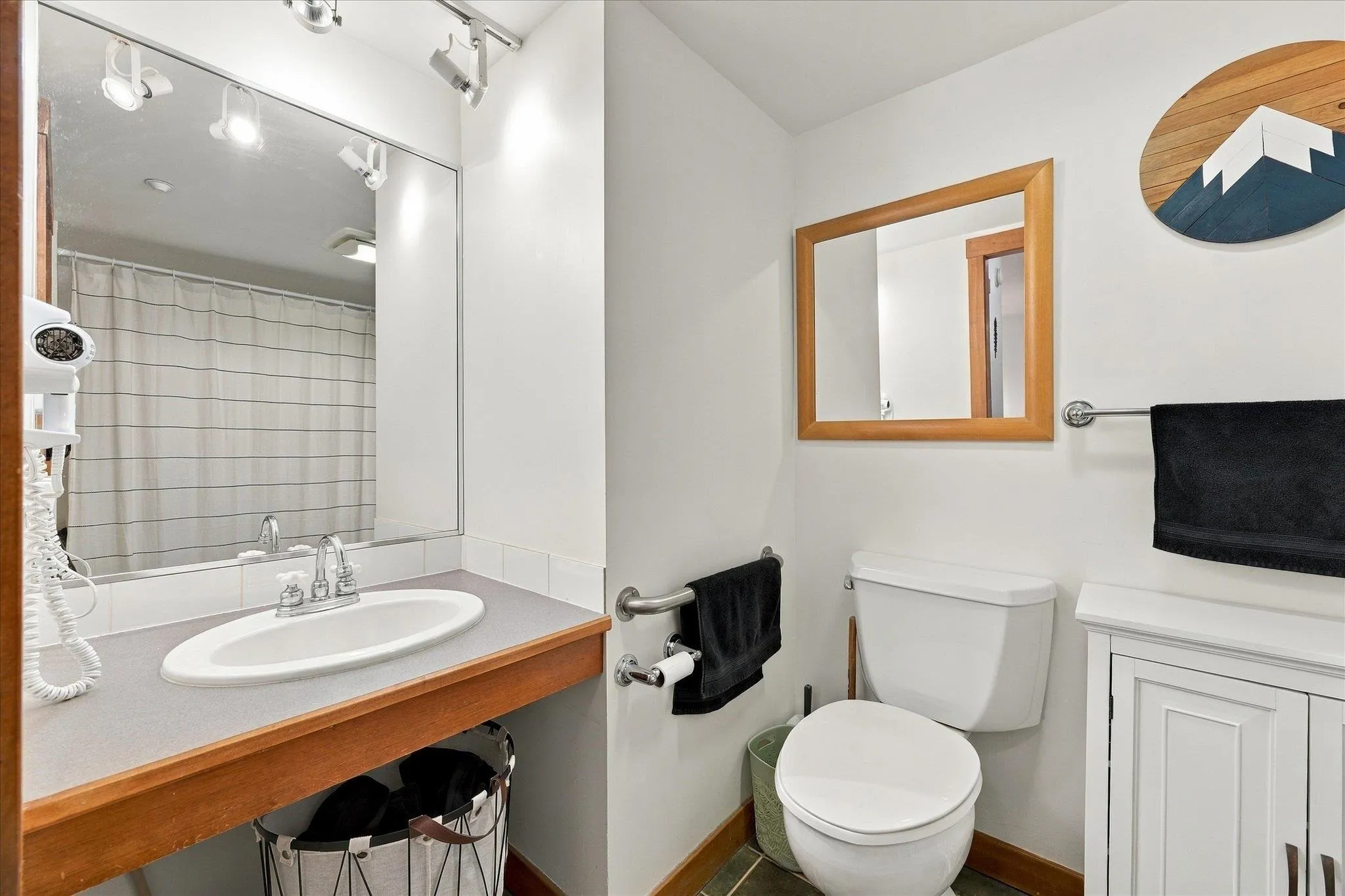 4660 Blackcomb Way #318