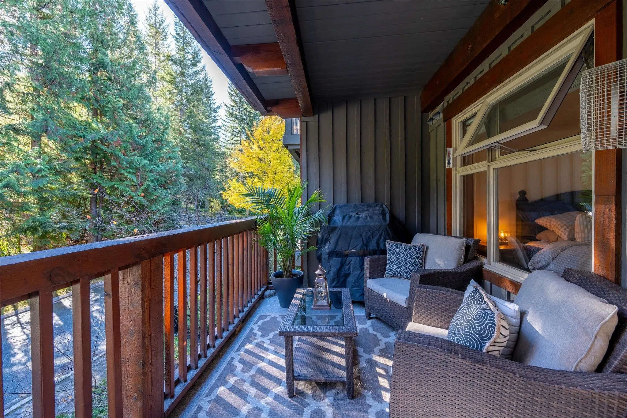 4660 Blackcomb Way #318