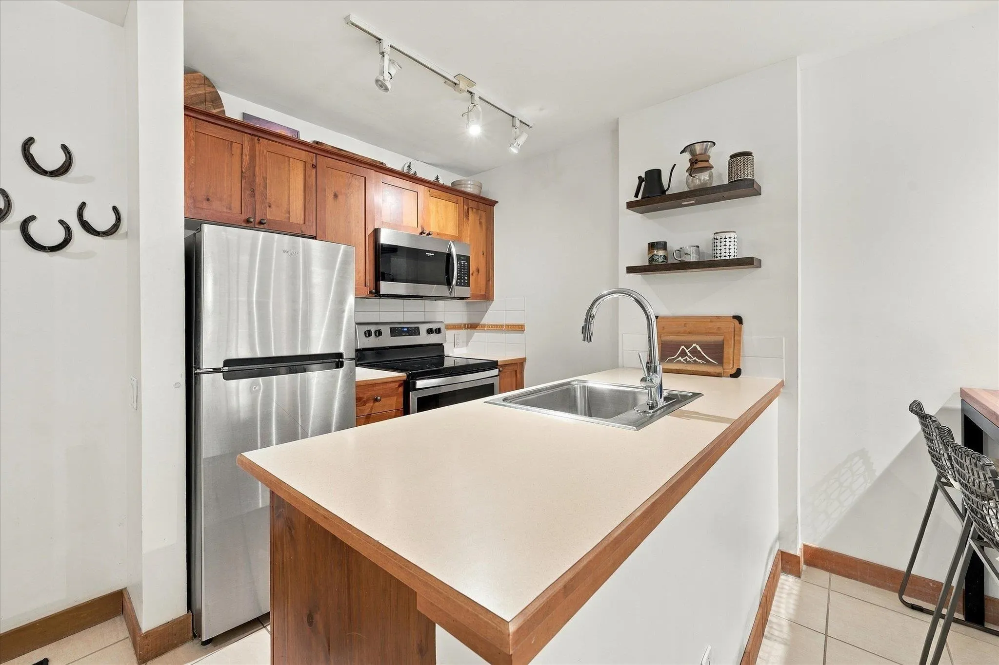 4660 Blackcomb Way #318