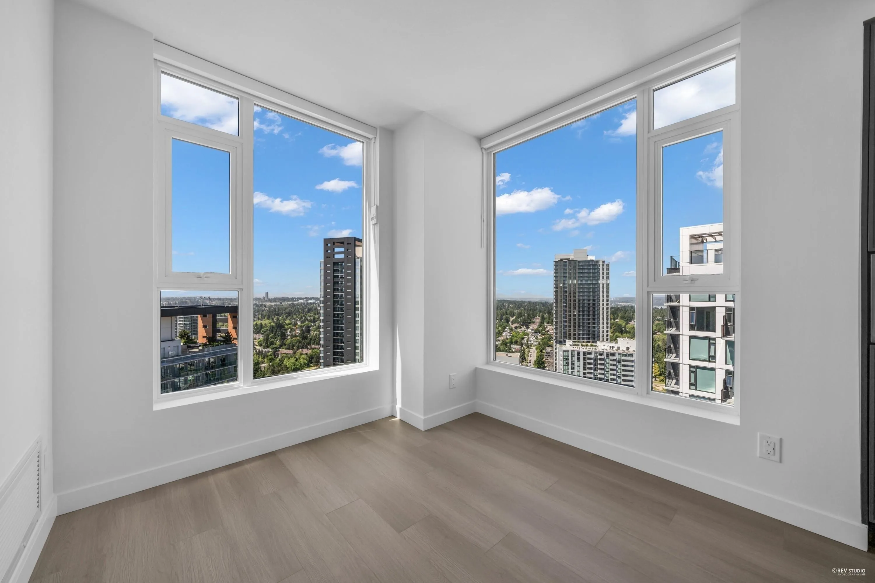 13725 George Junction Street #3303
