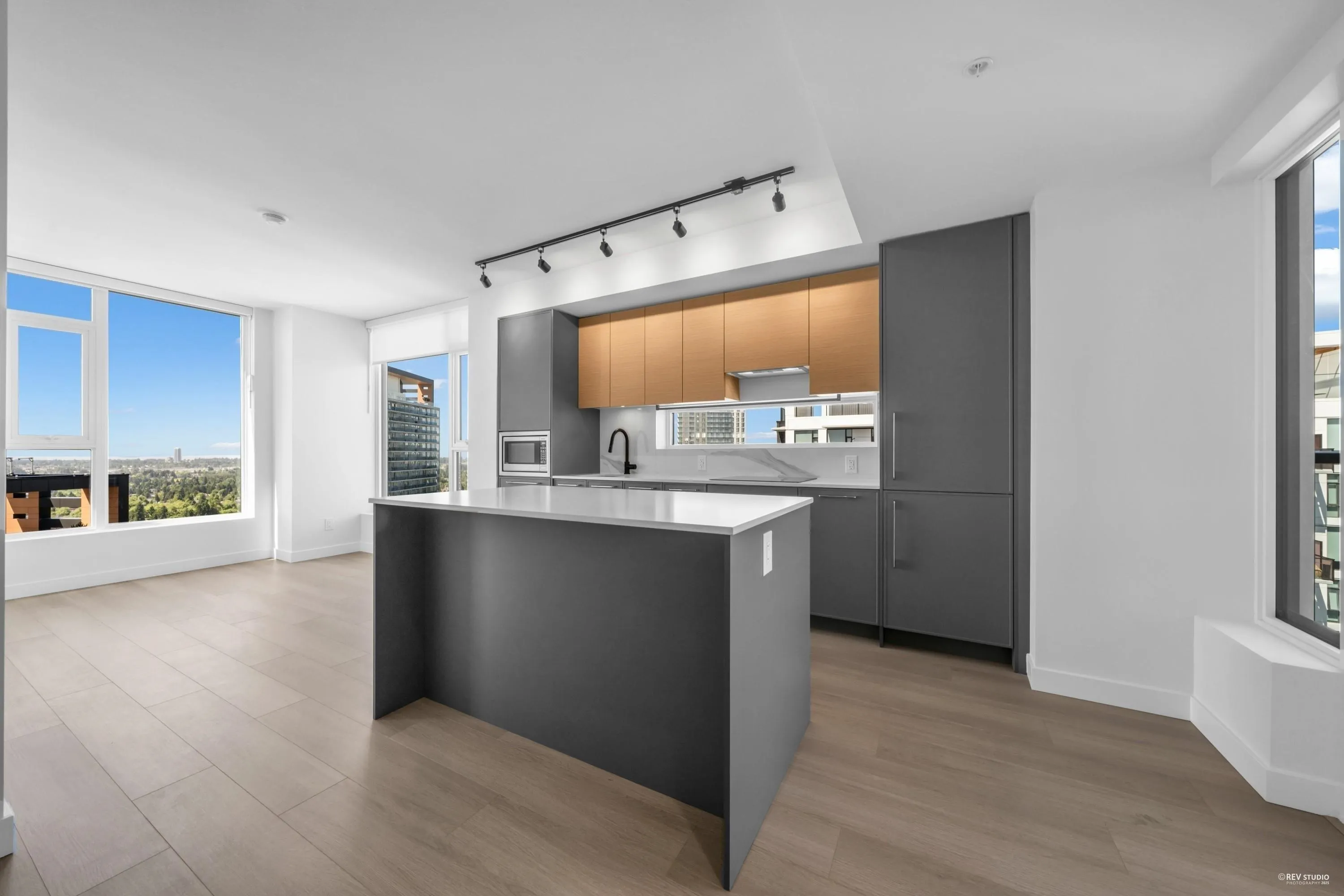 13725 George Junction Street #3303