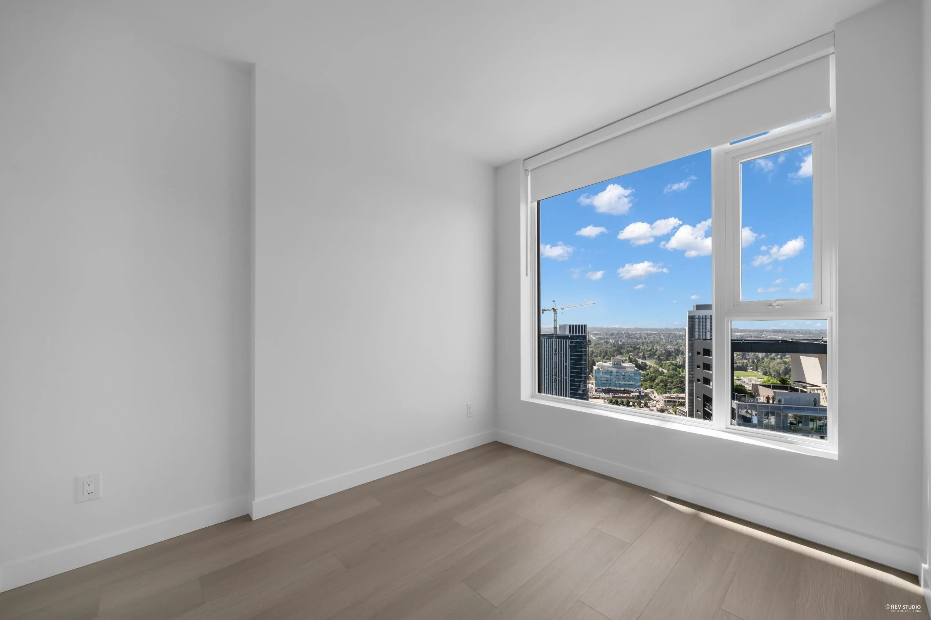 13725 George Junction Street #3303