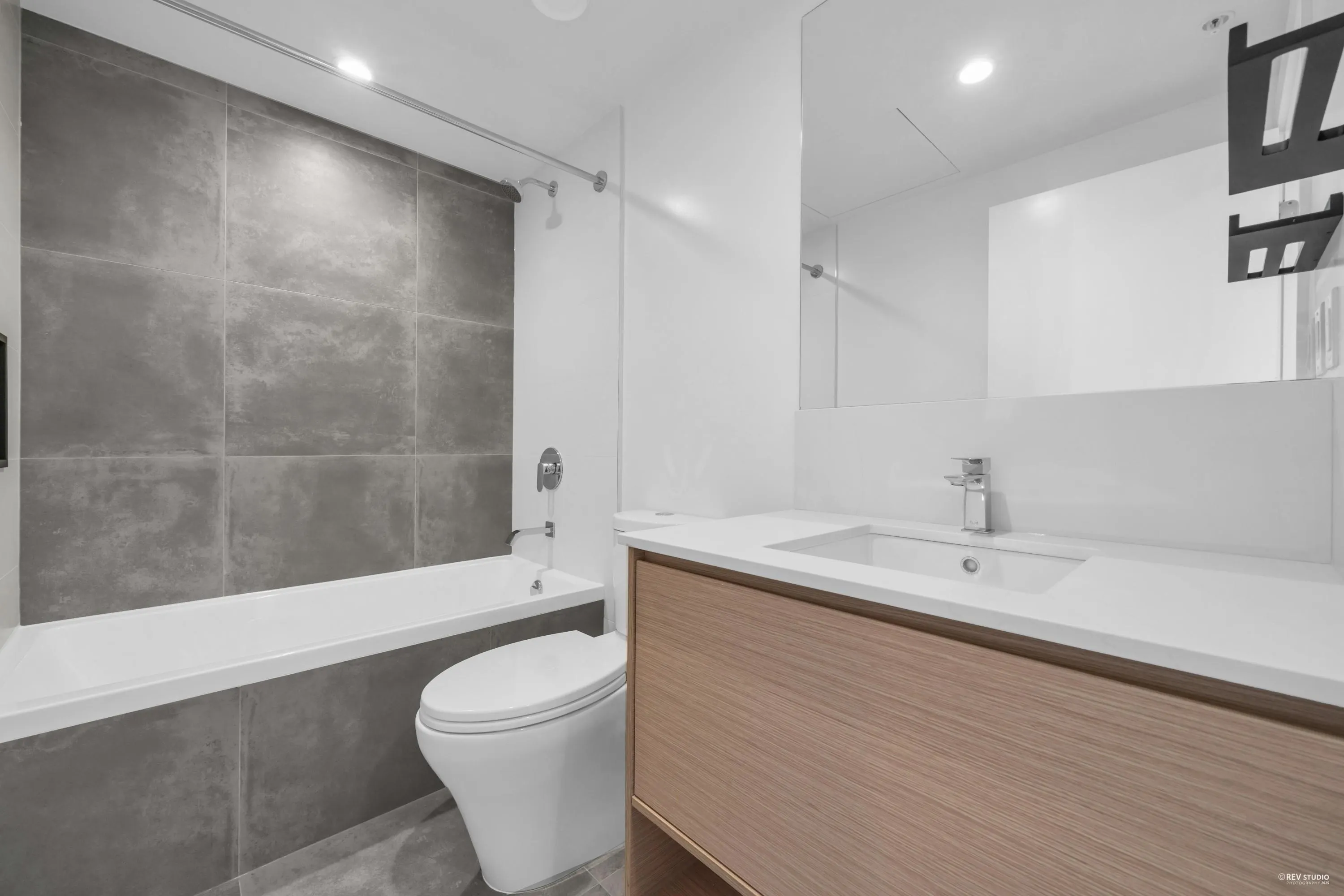 13725 George Junction Street #3303