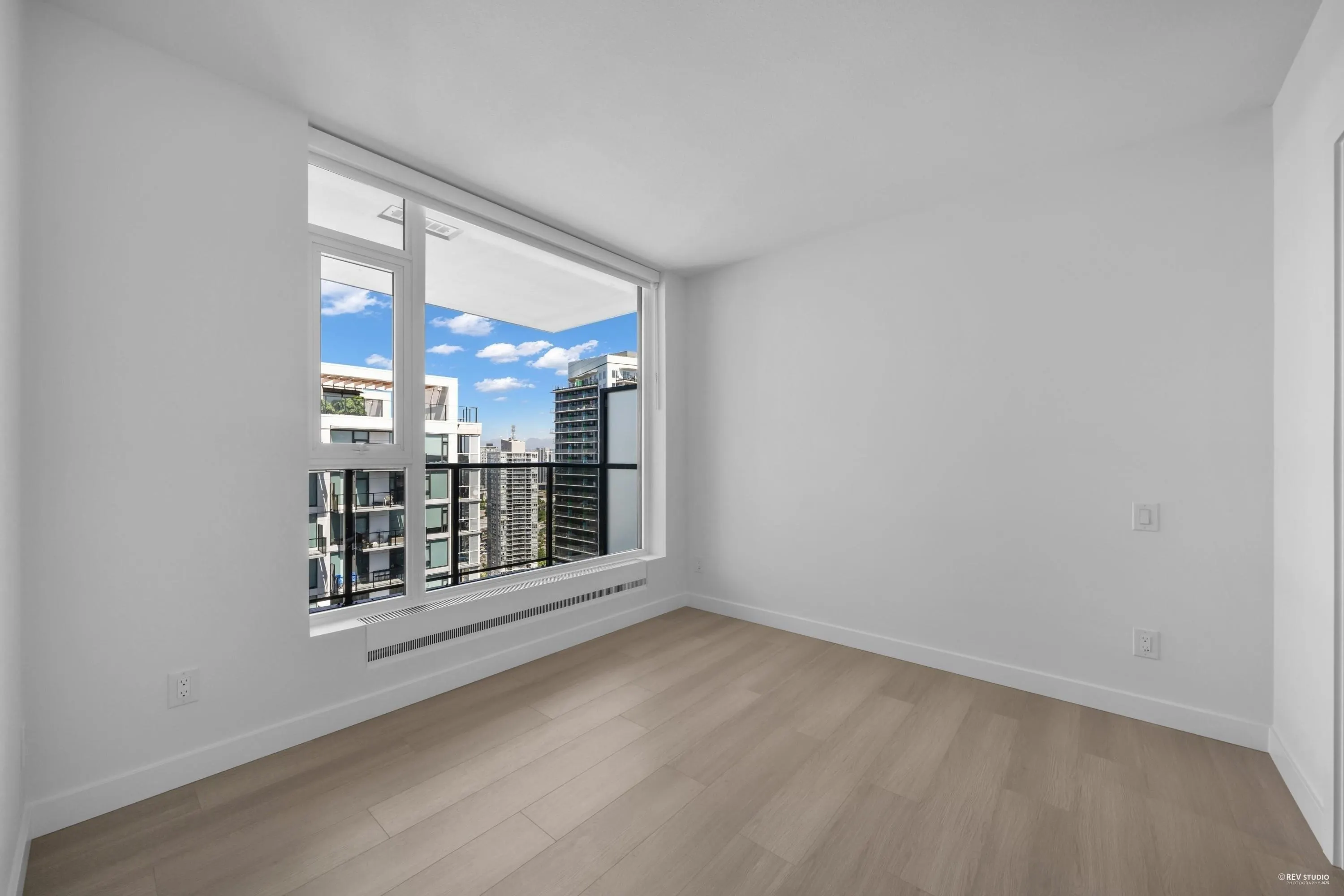 13725 George Junction Street #3303