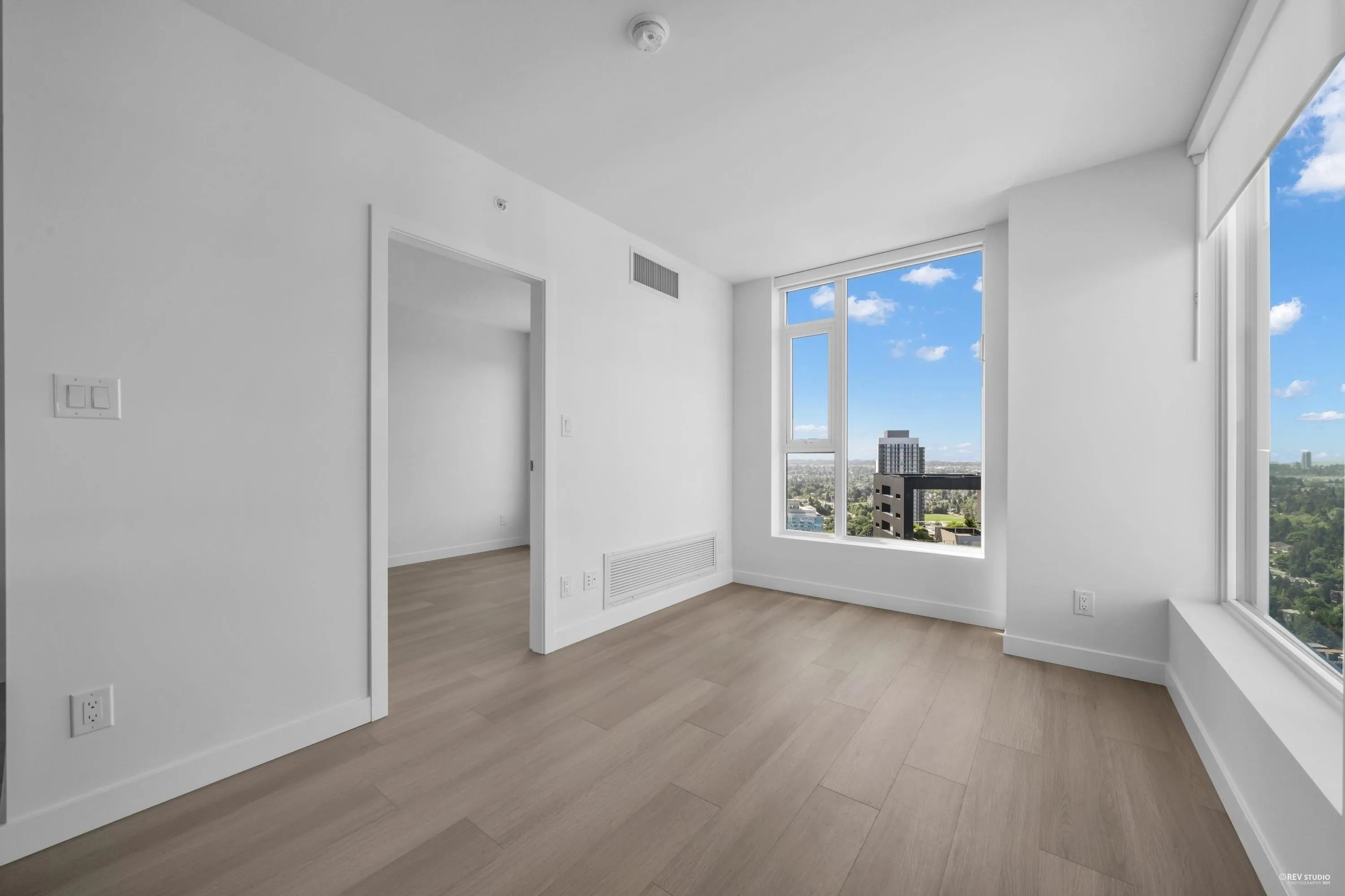 13725 George Junction Street #3303