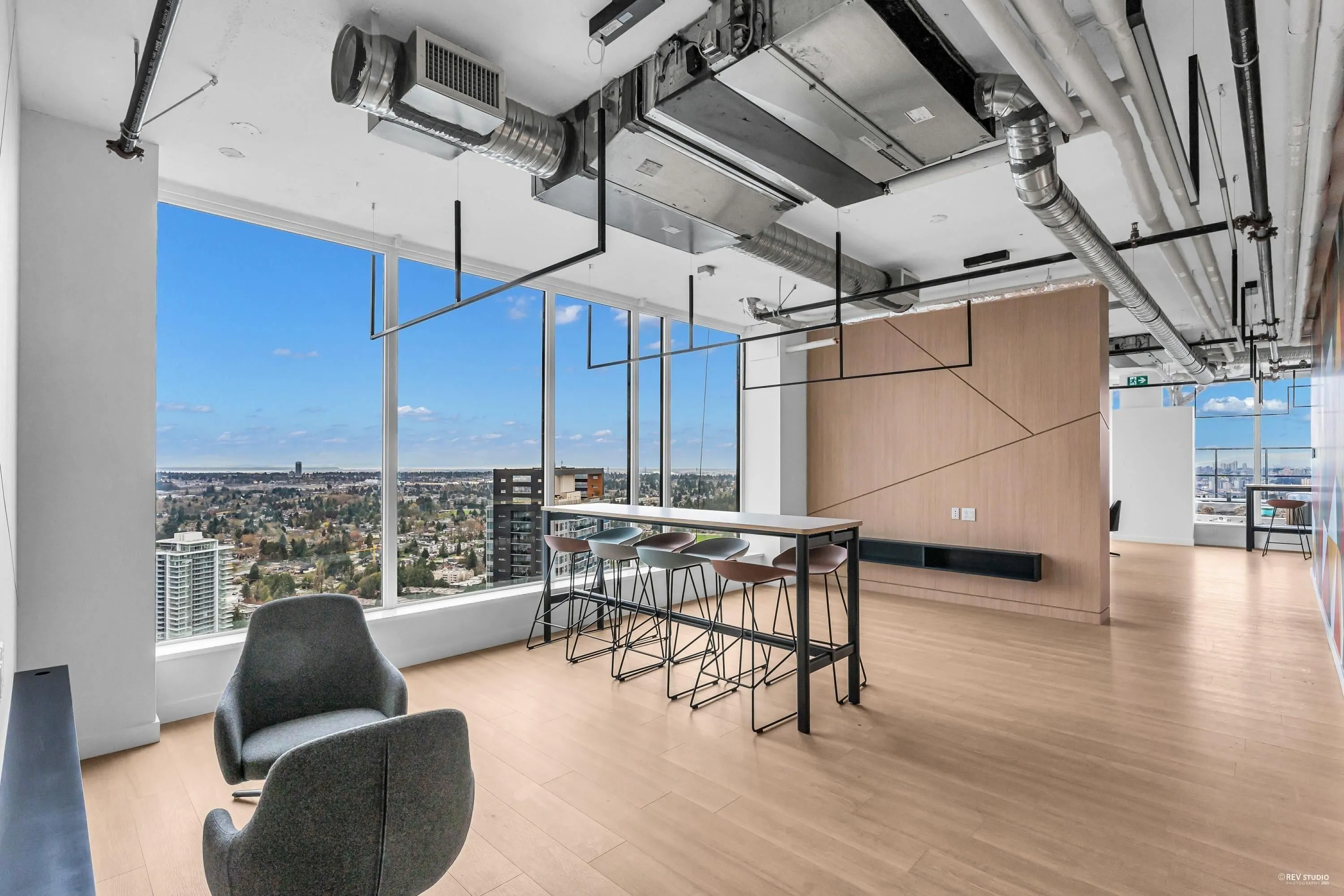 13725 George Junction Street #3303