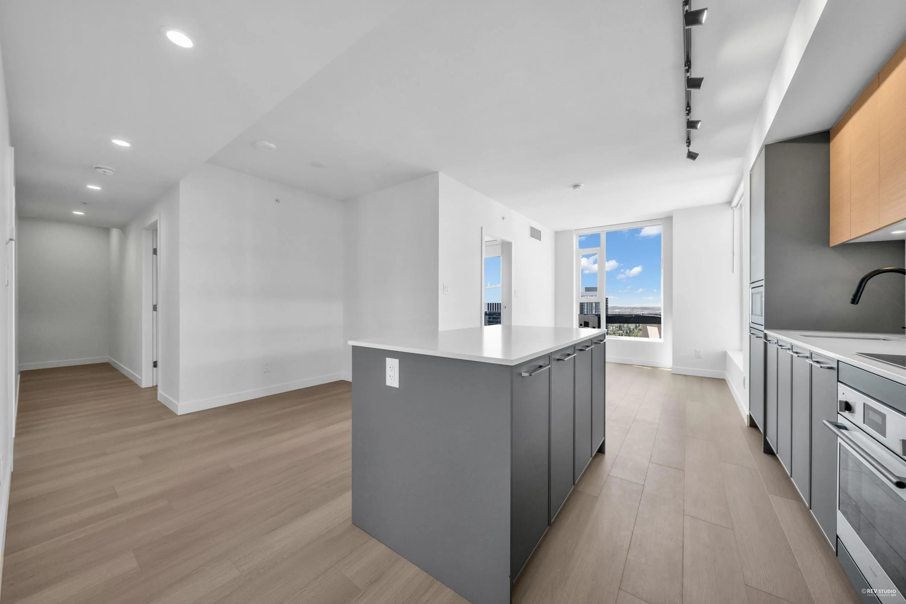 13725 George Junction Street #3303