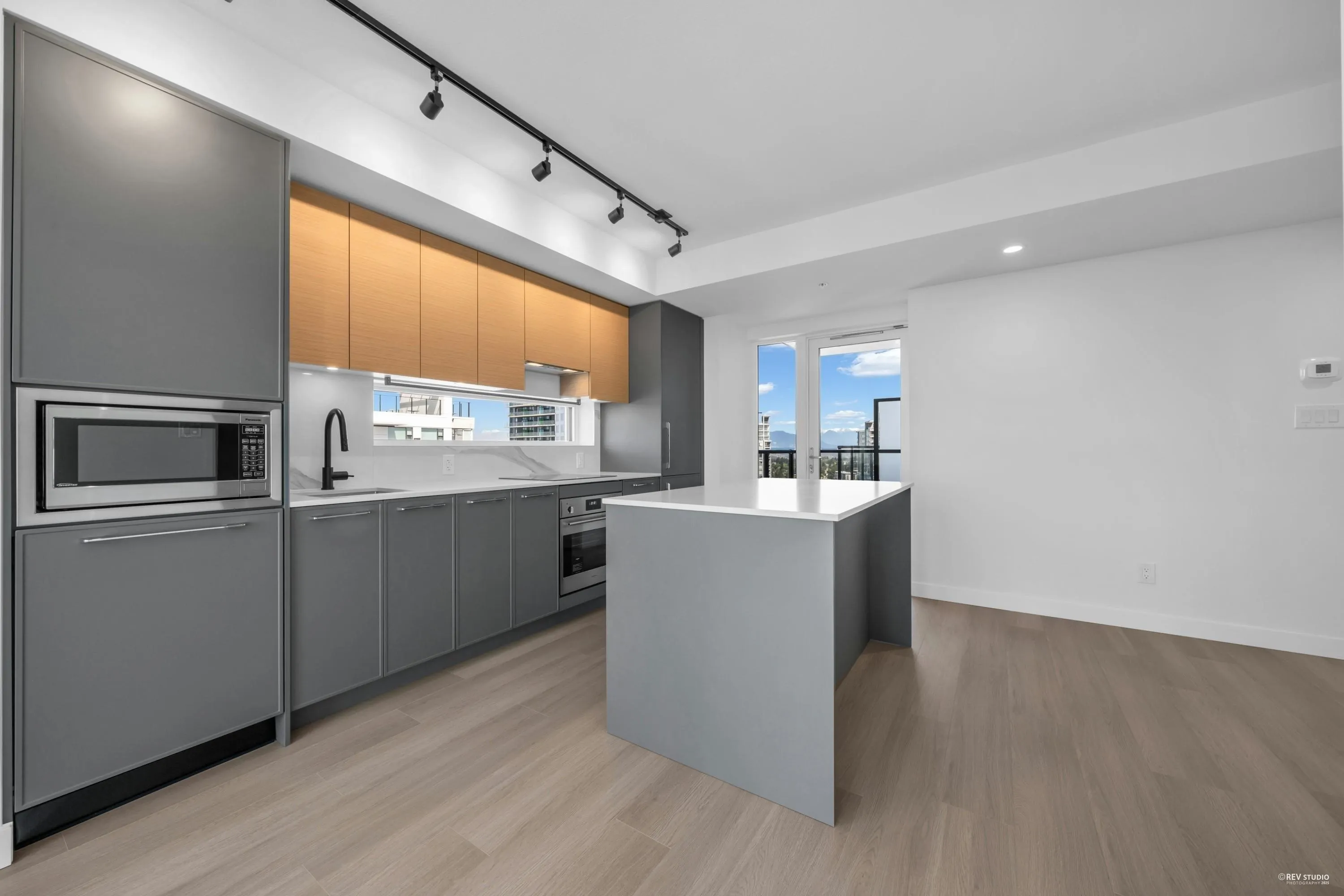 13725 George Junction Street #3303