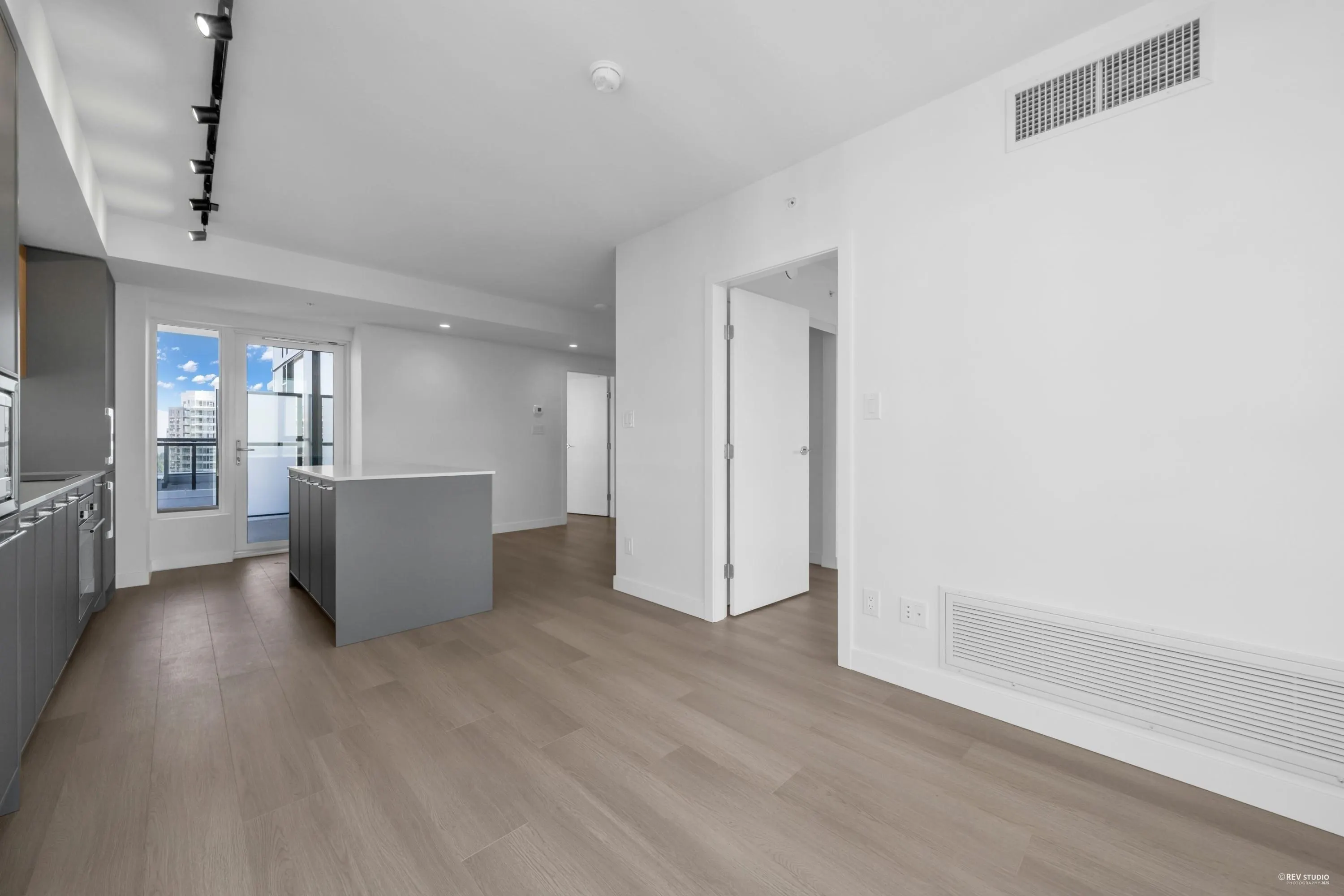 13725 George Junction Street #3303