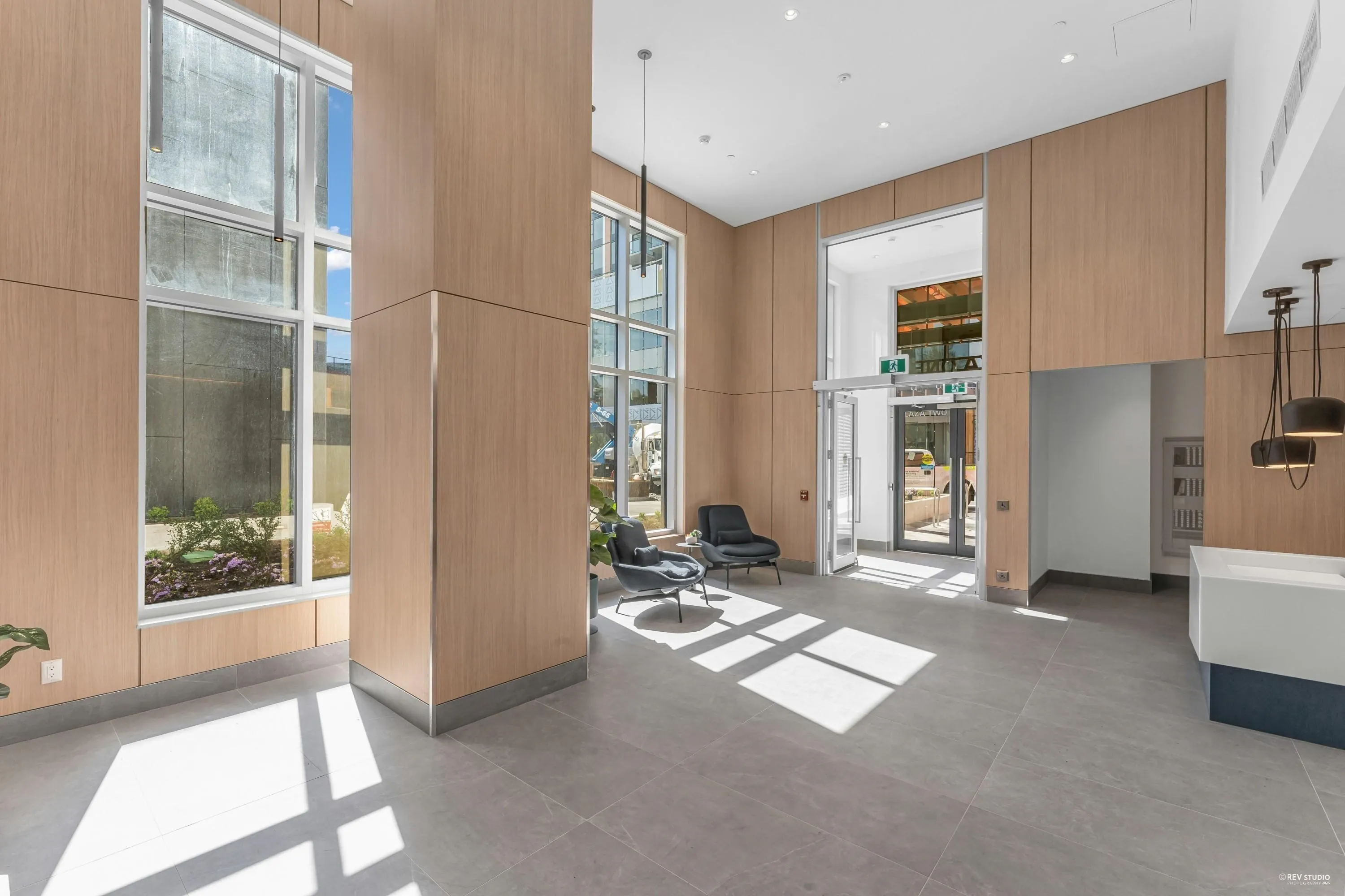 13725 George Junction Street #3303