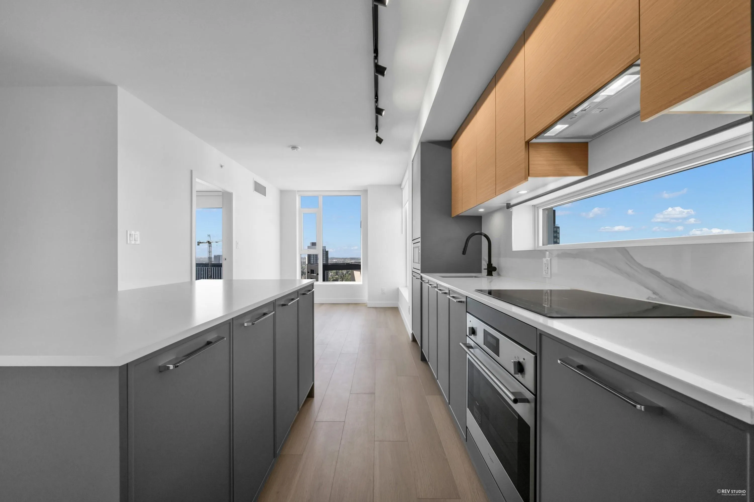 13725 George Junction Street #3303