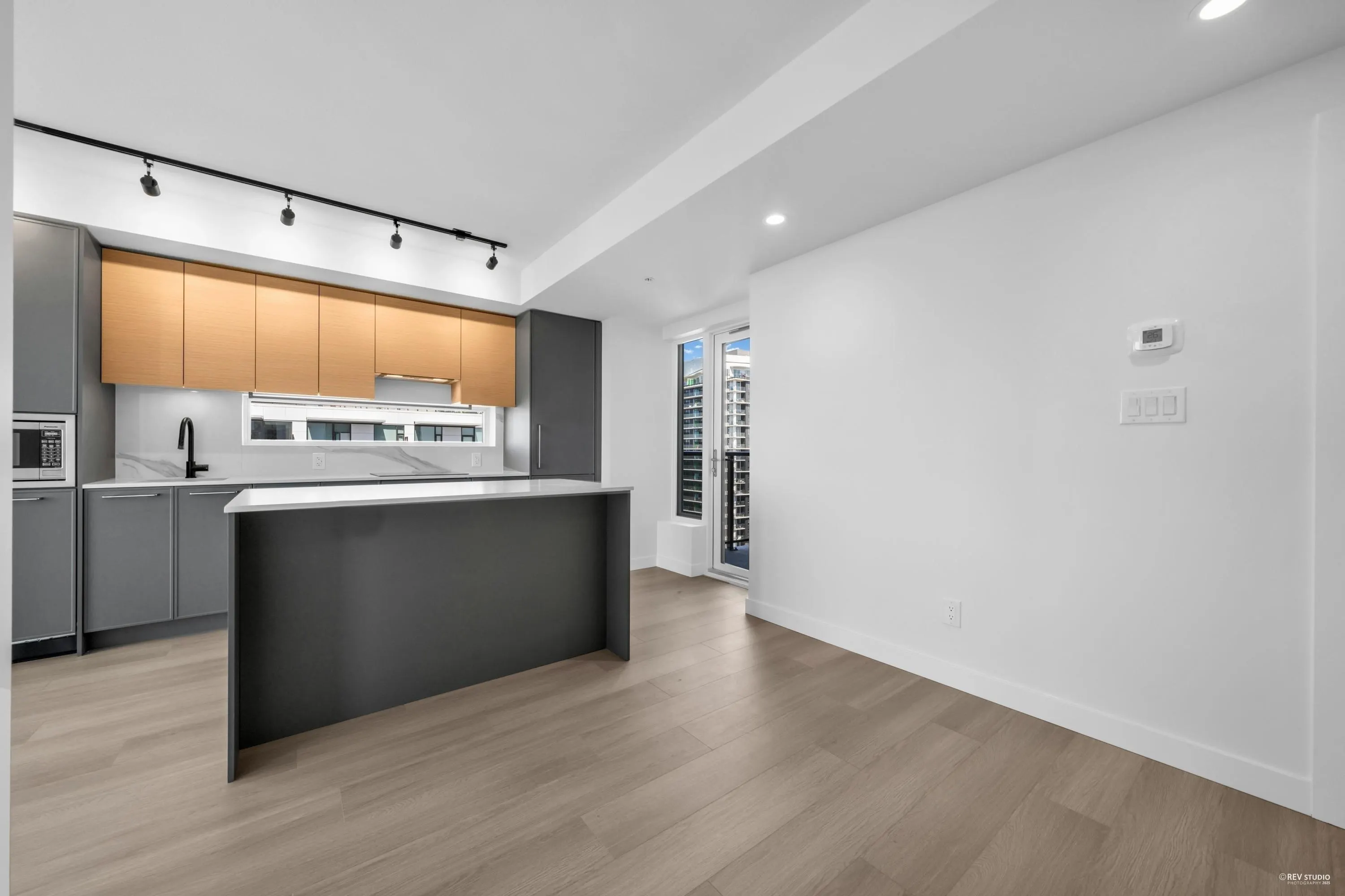 13725 George Junction Street #3303