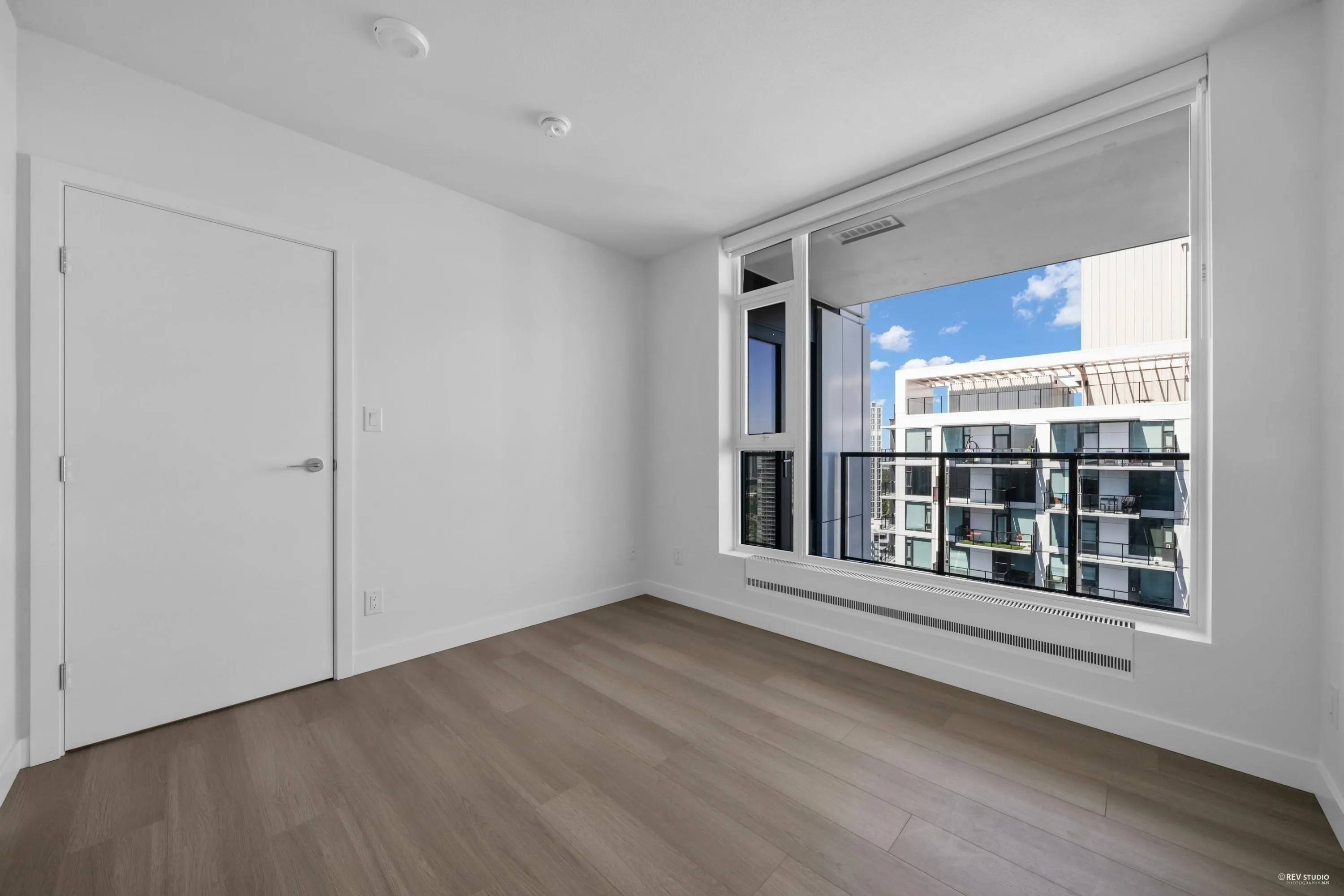 13725 George Junction Street #3303