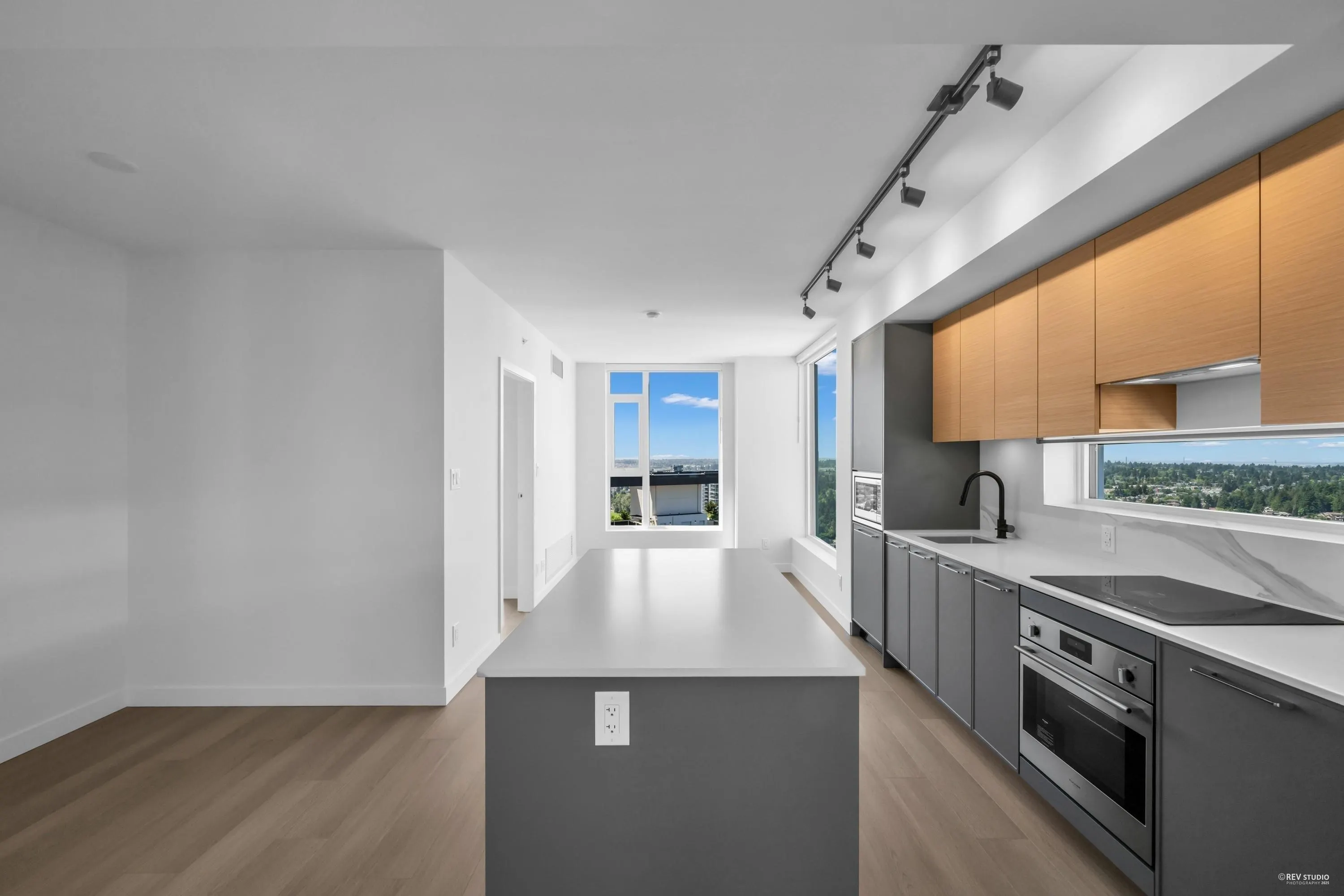 13725 George Junction Street #3303