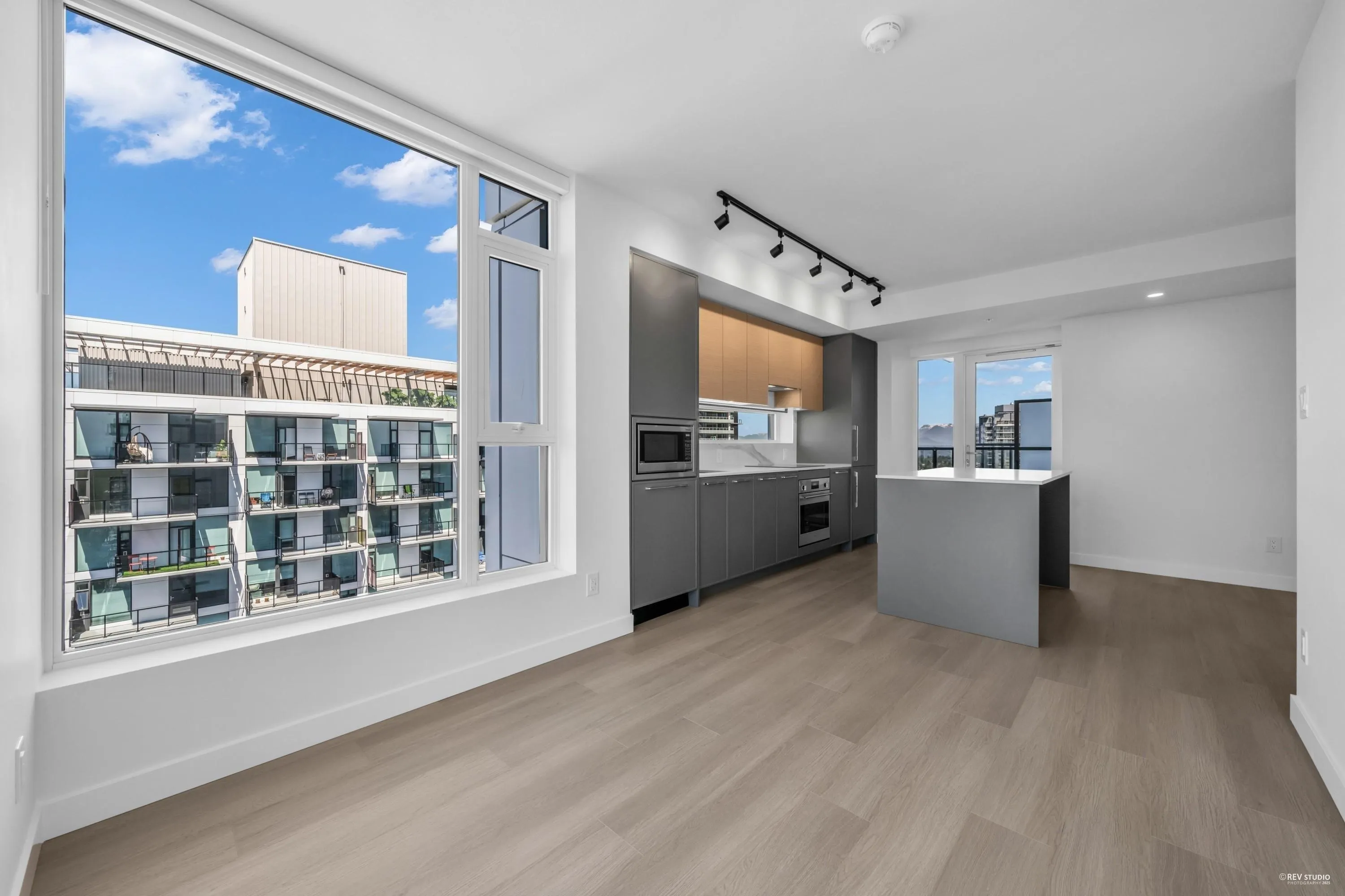 13725 George Junction Street #3303