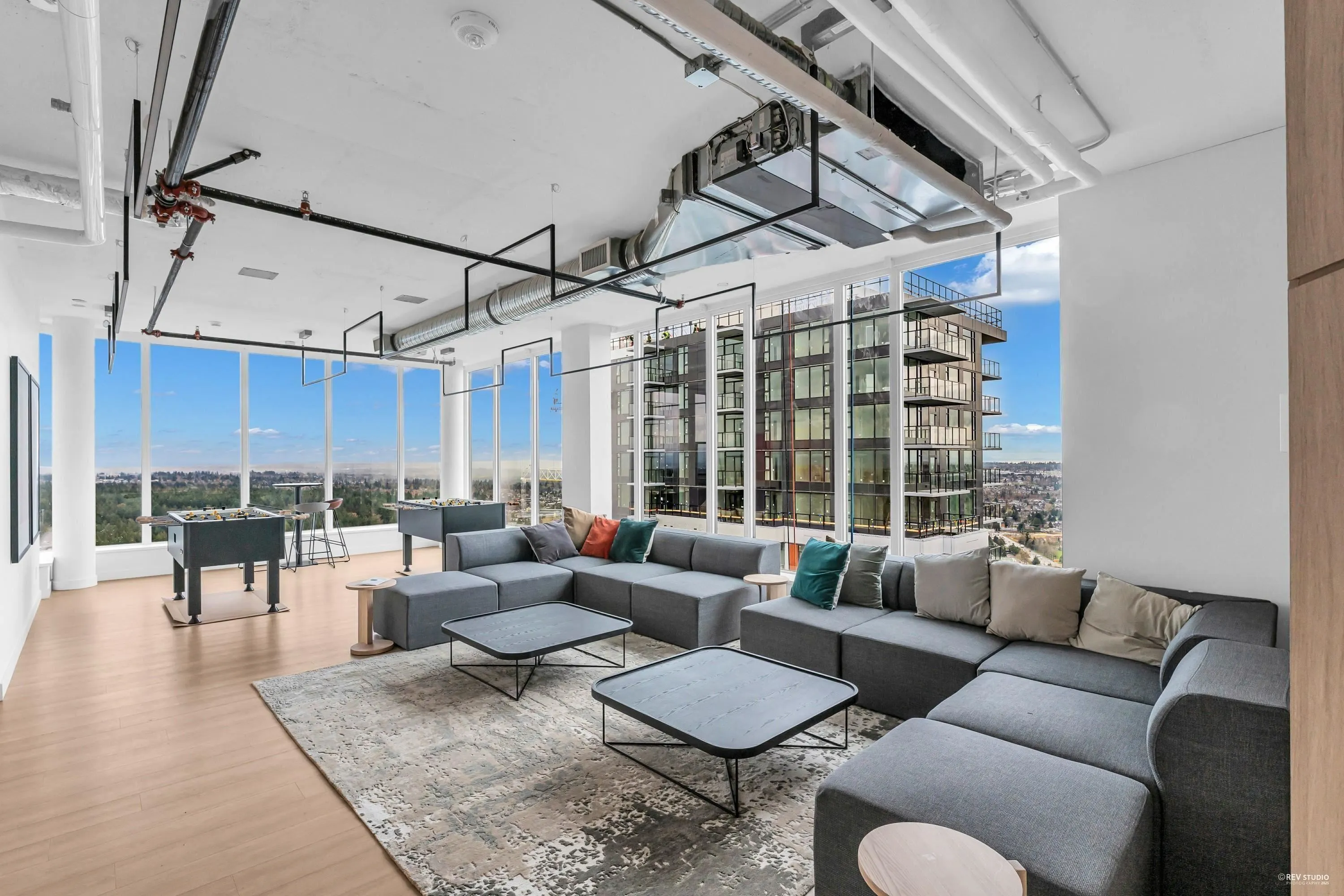 13725 George Junction Street #3303