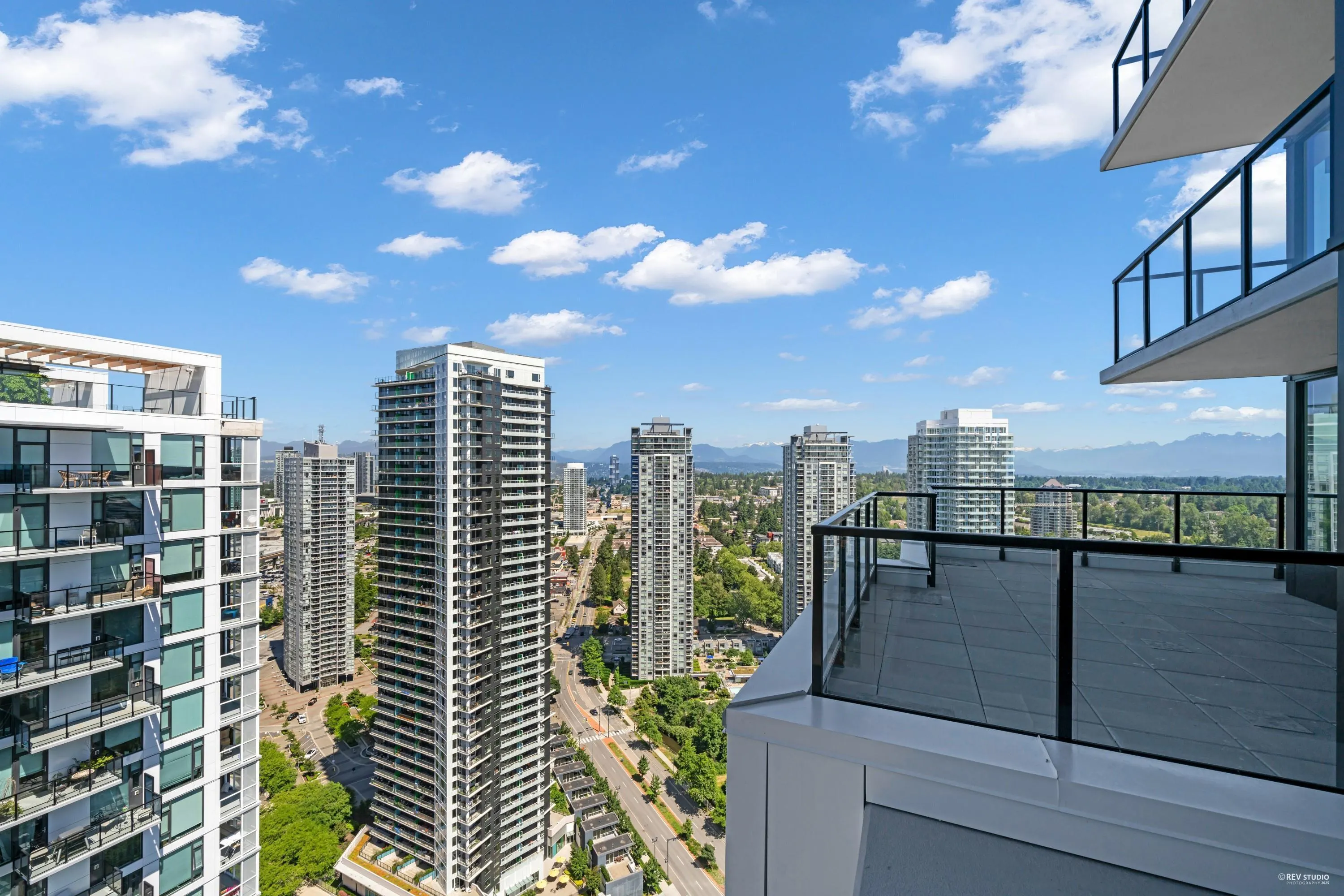 13725 George Junction Street #3303