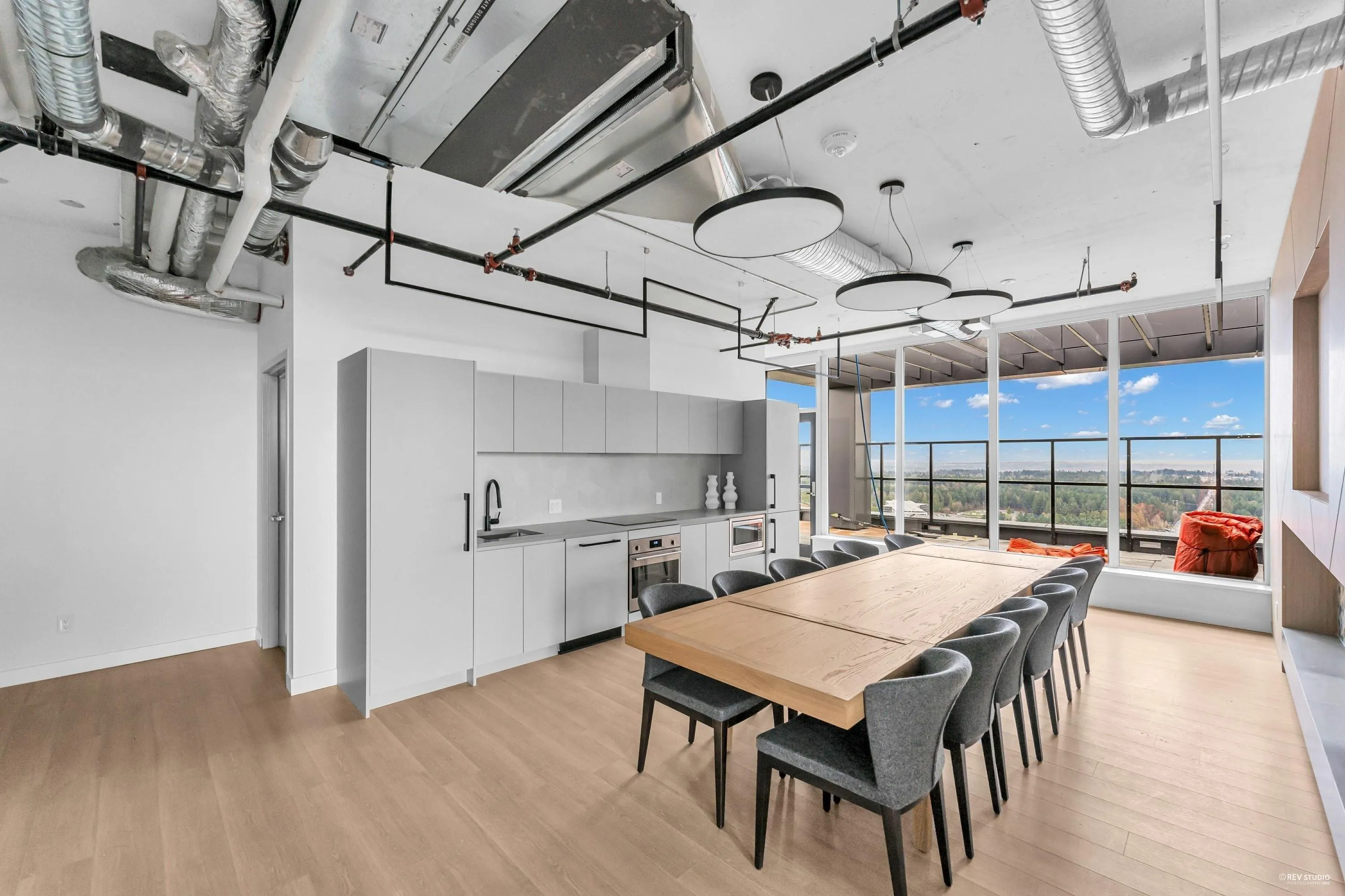 13725 George Junction Street #3303