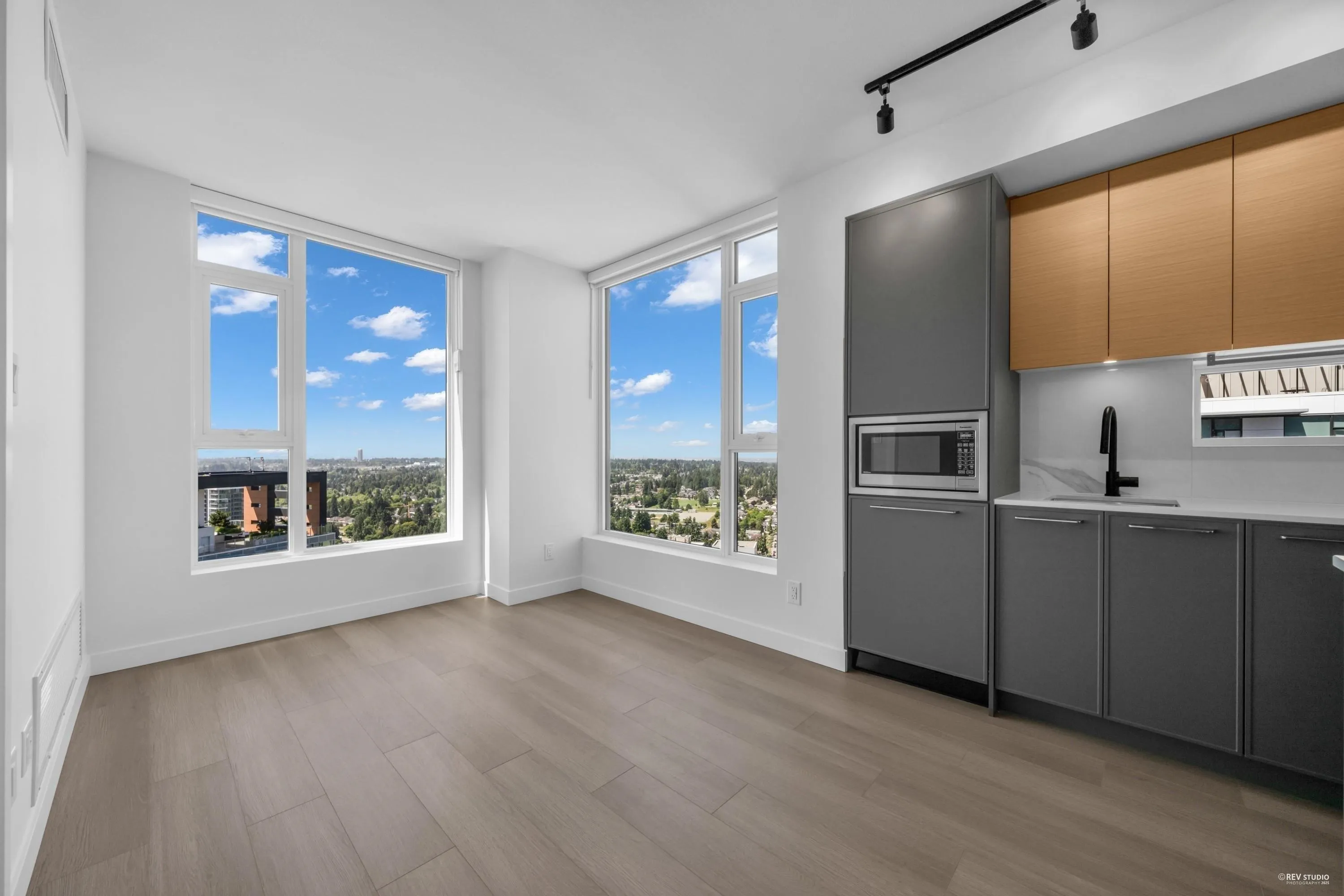 13725 George Junction Street #3303