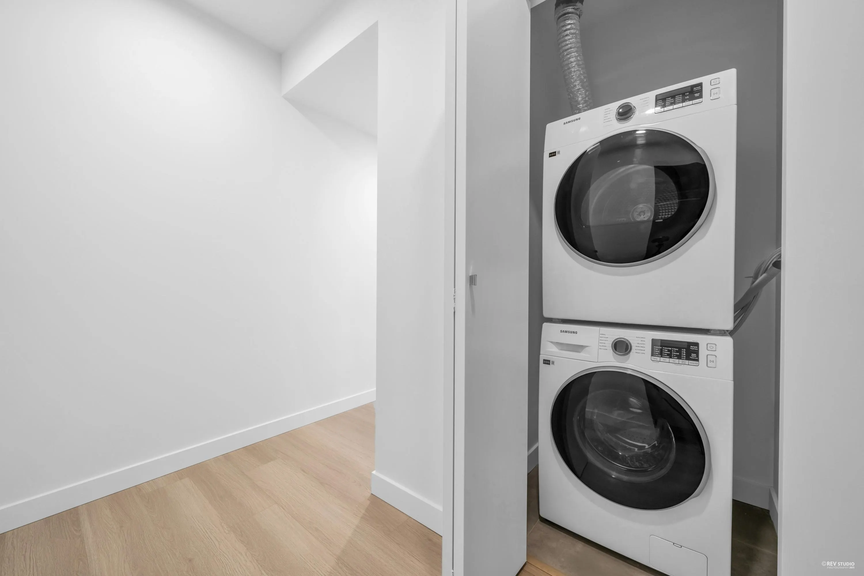 13725 George Junction Street #3303