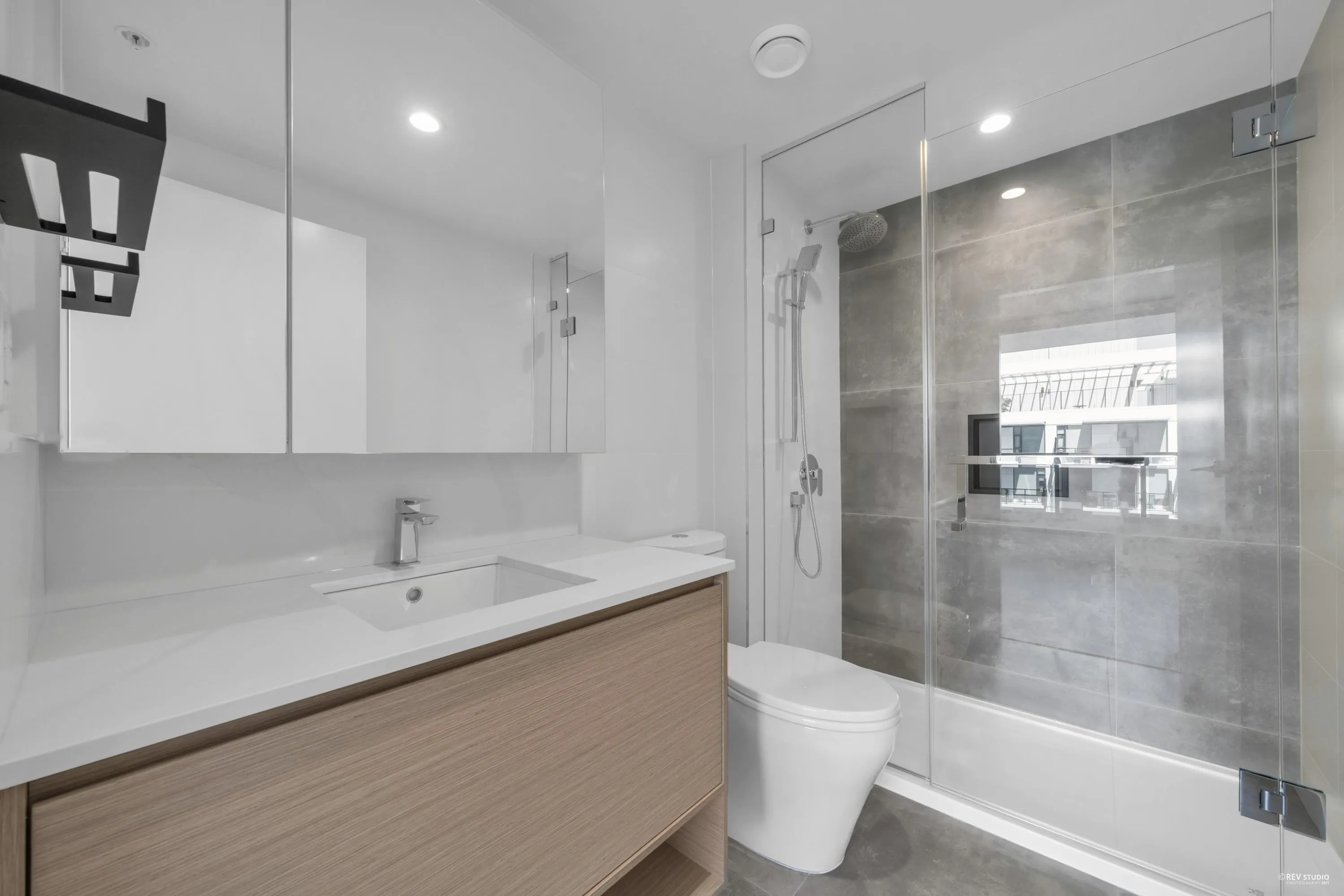 13725 George Junction Street #3303