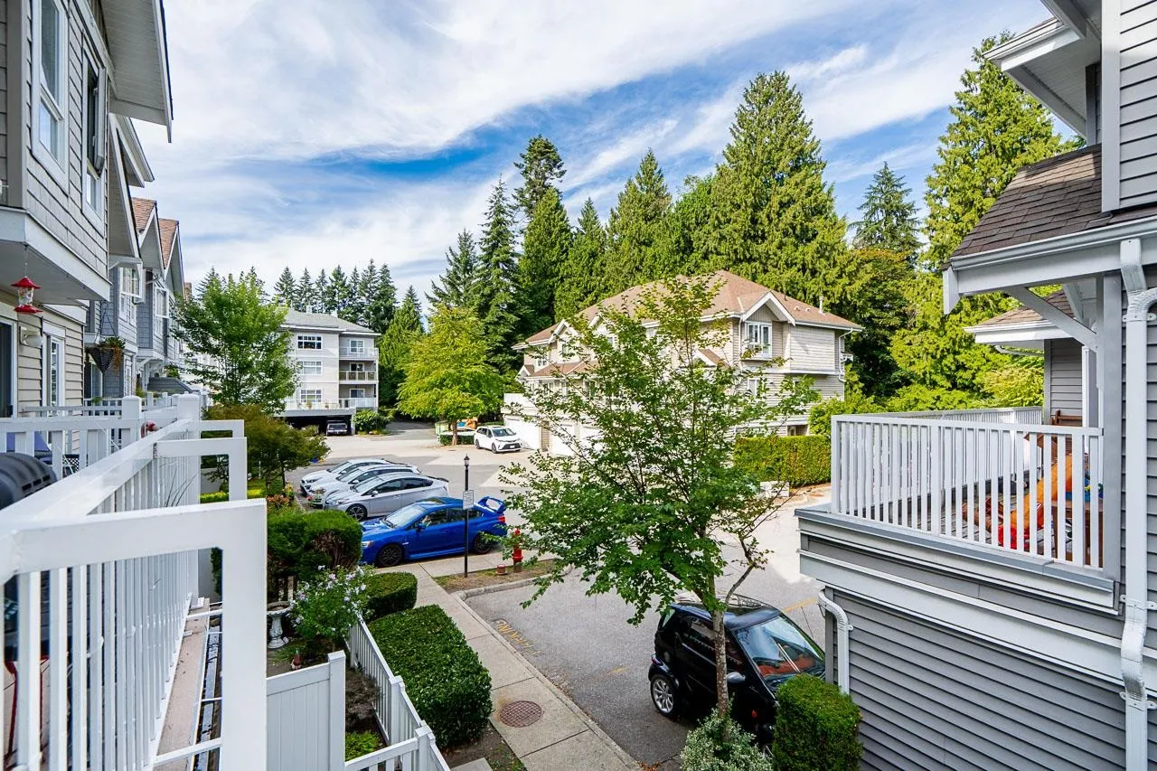 8968 208 Street #15