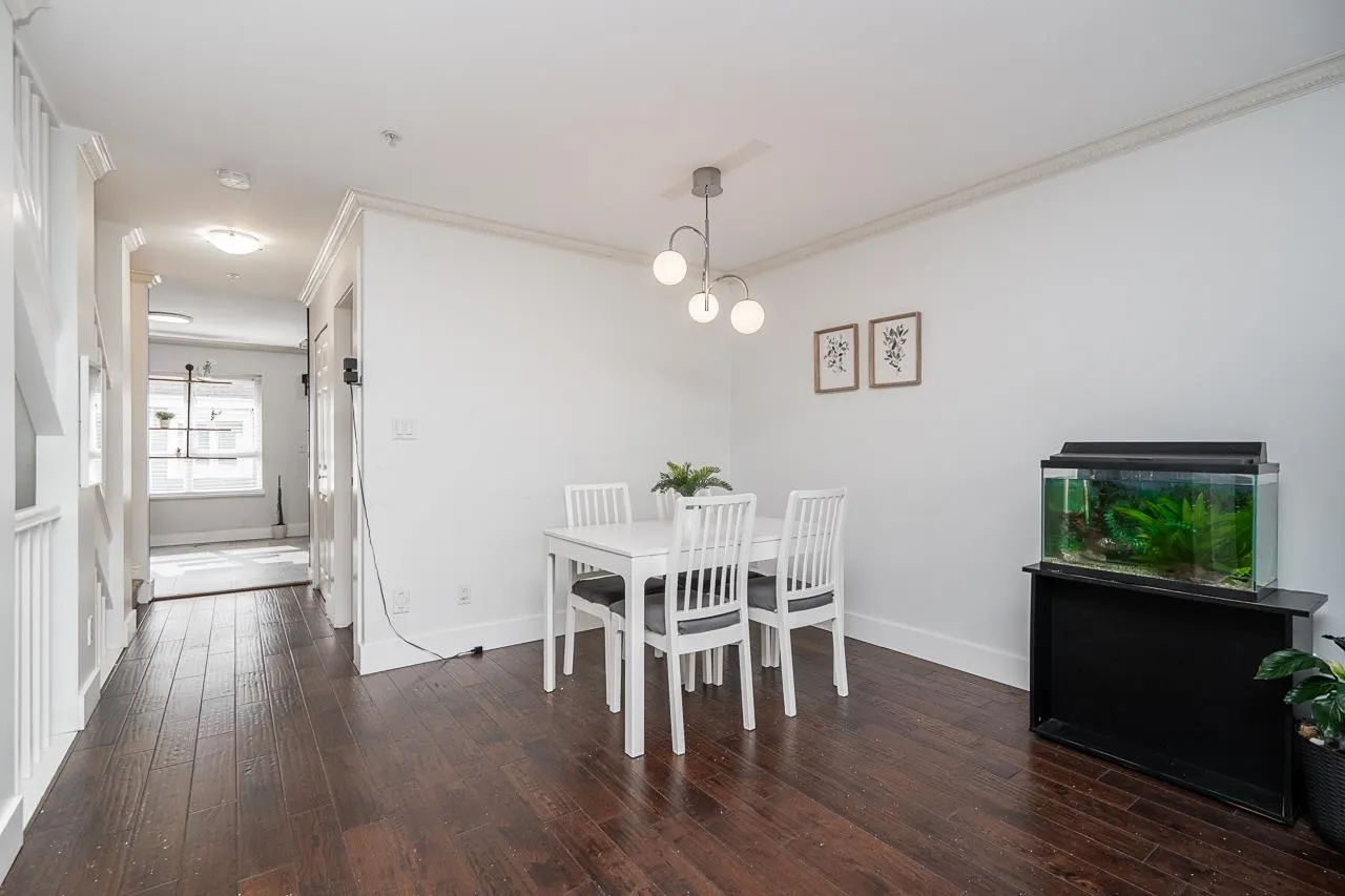8968 208 Street #15