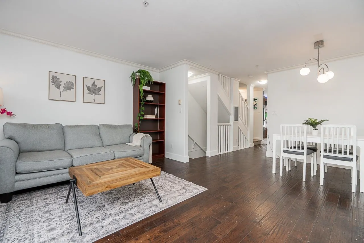 8968 208 Street #15
