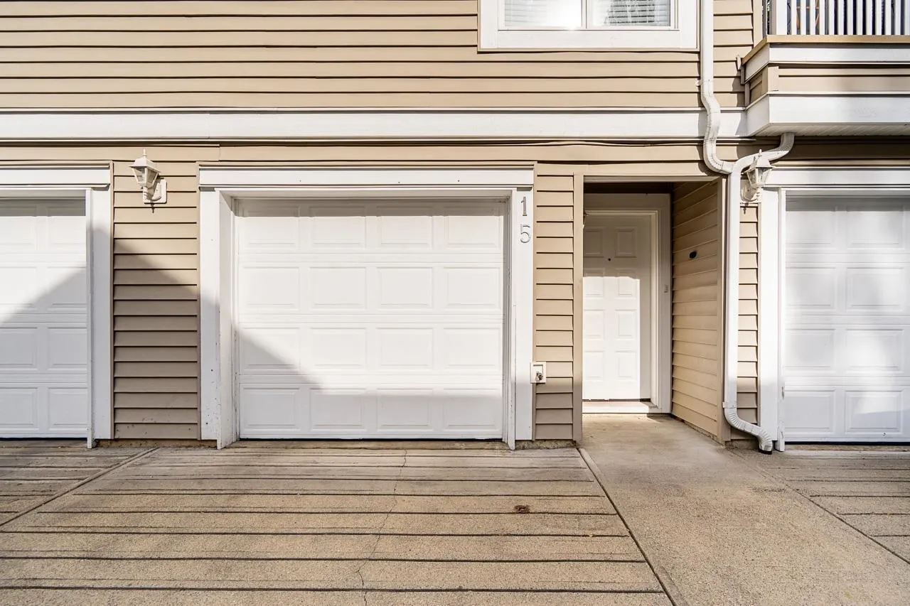 8968 208 Street #15