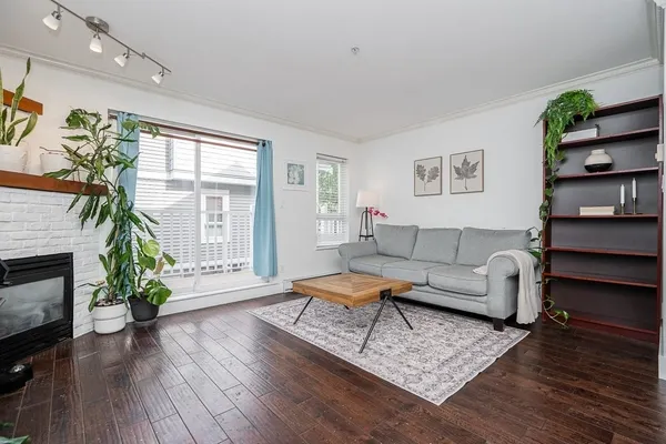 8968 208 Street #15