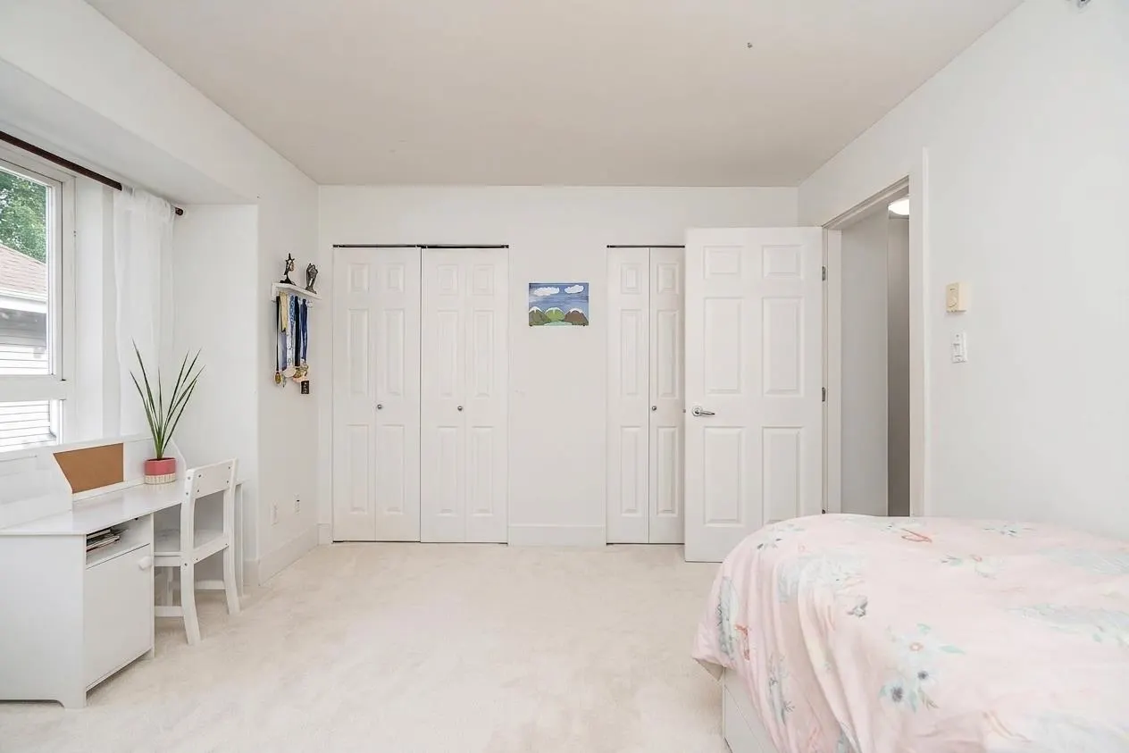 8968 208 Street #15