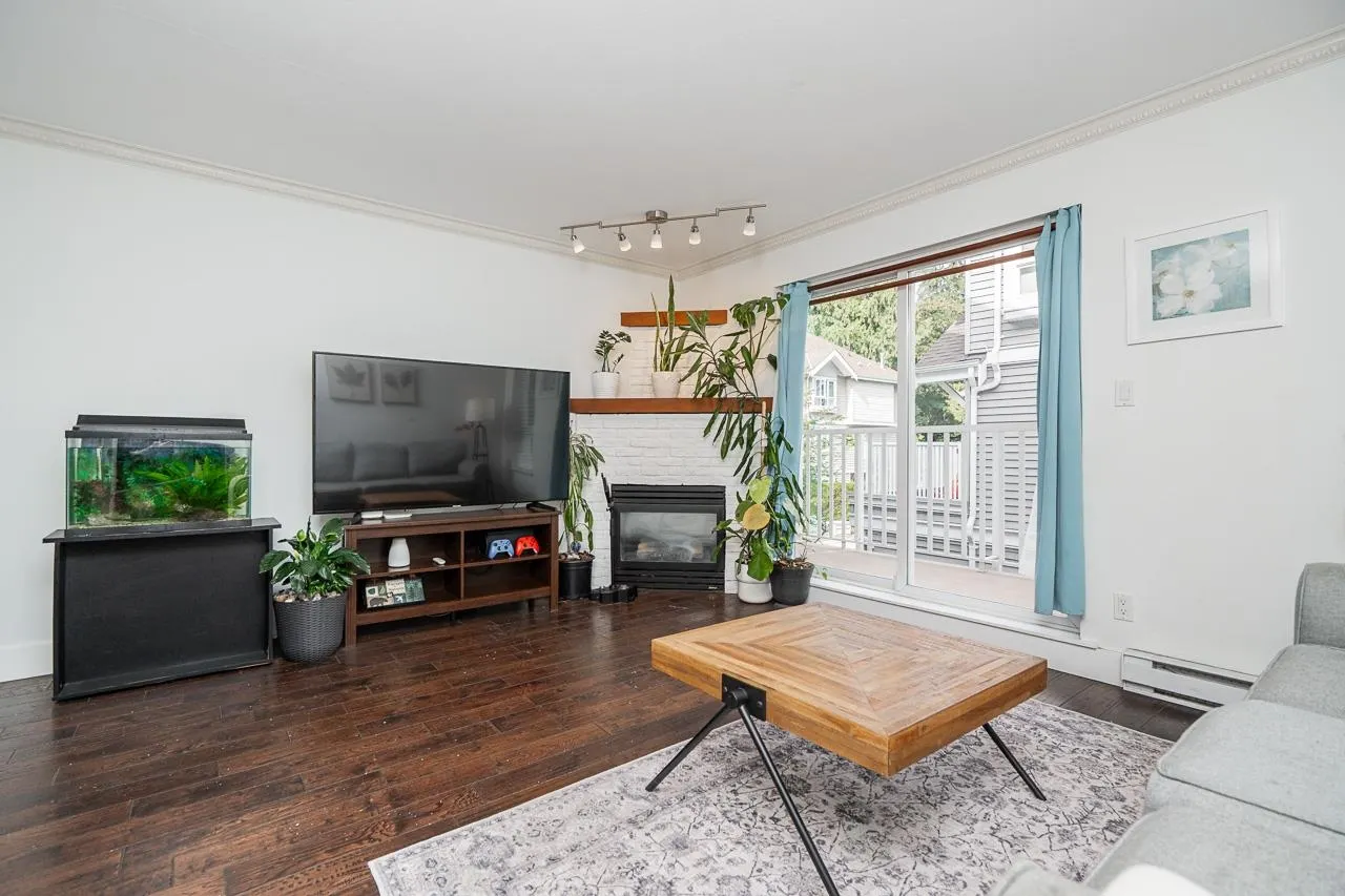 8968 208 Street #15