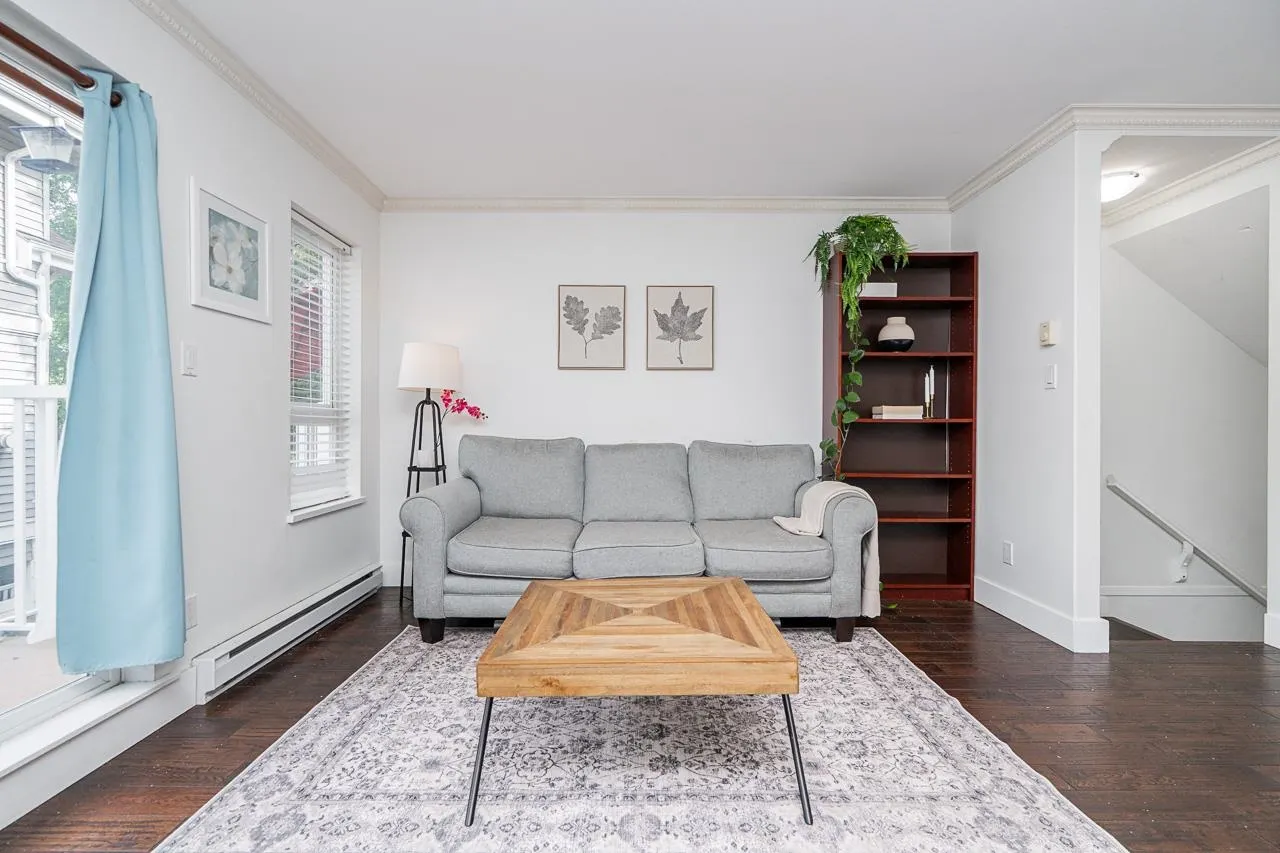 8968 208 Street #15