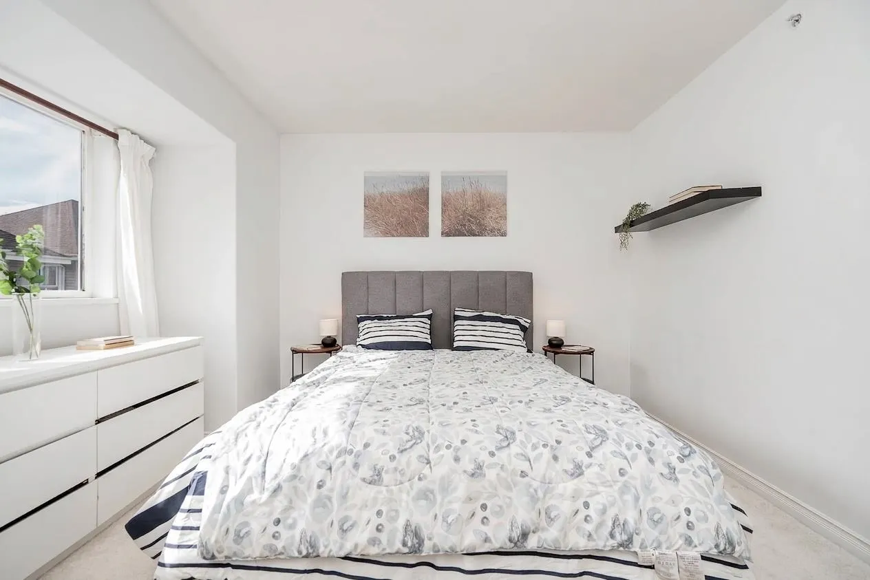 8968 208 Street #15
