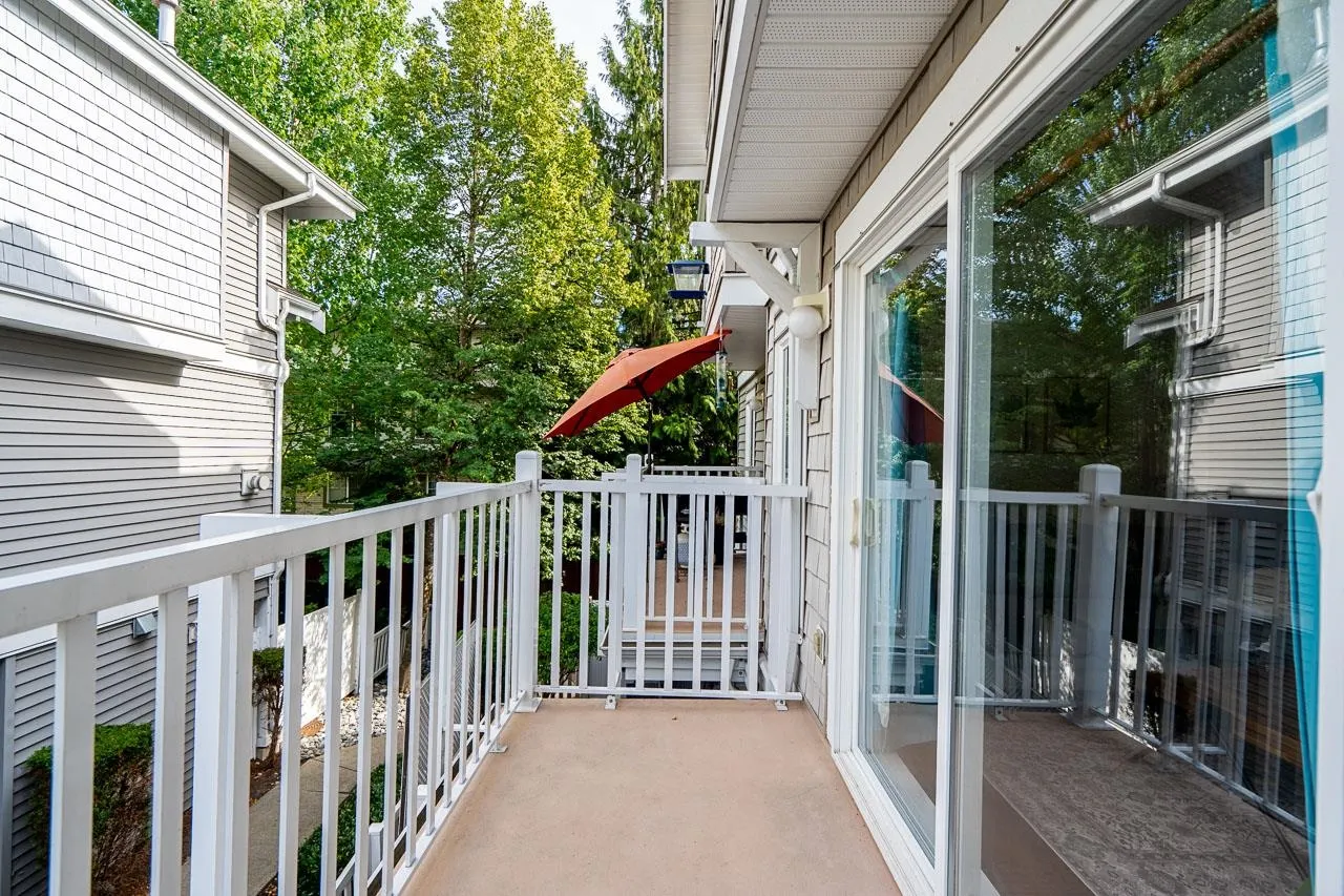 8968 208 Street #15