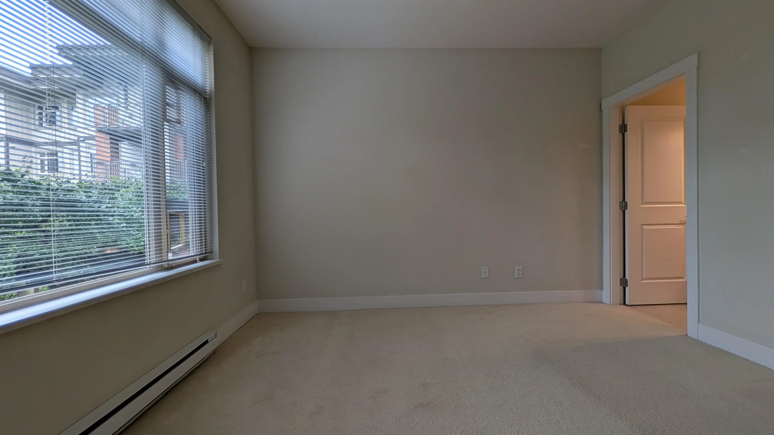 2280 Wesbrook Mall #201