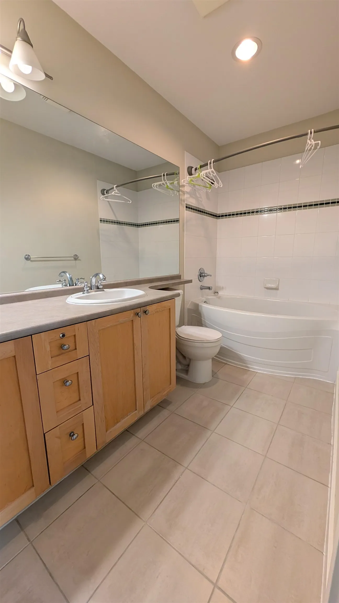 2280 Wesbrook Mall #201