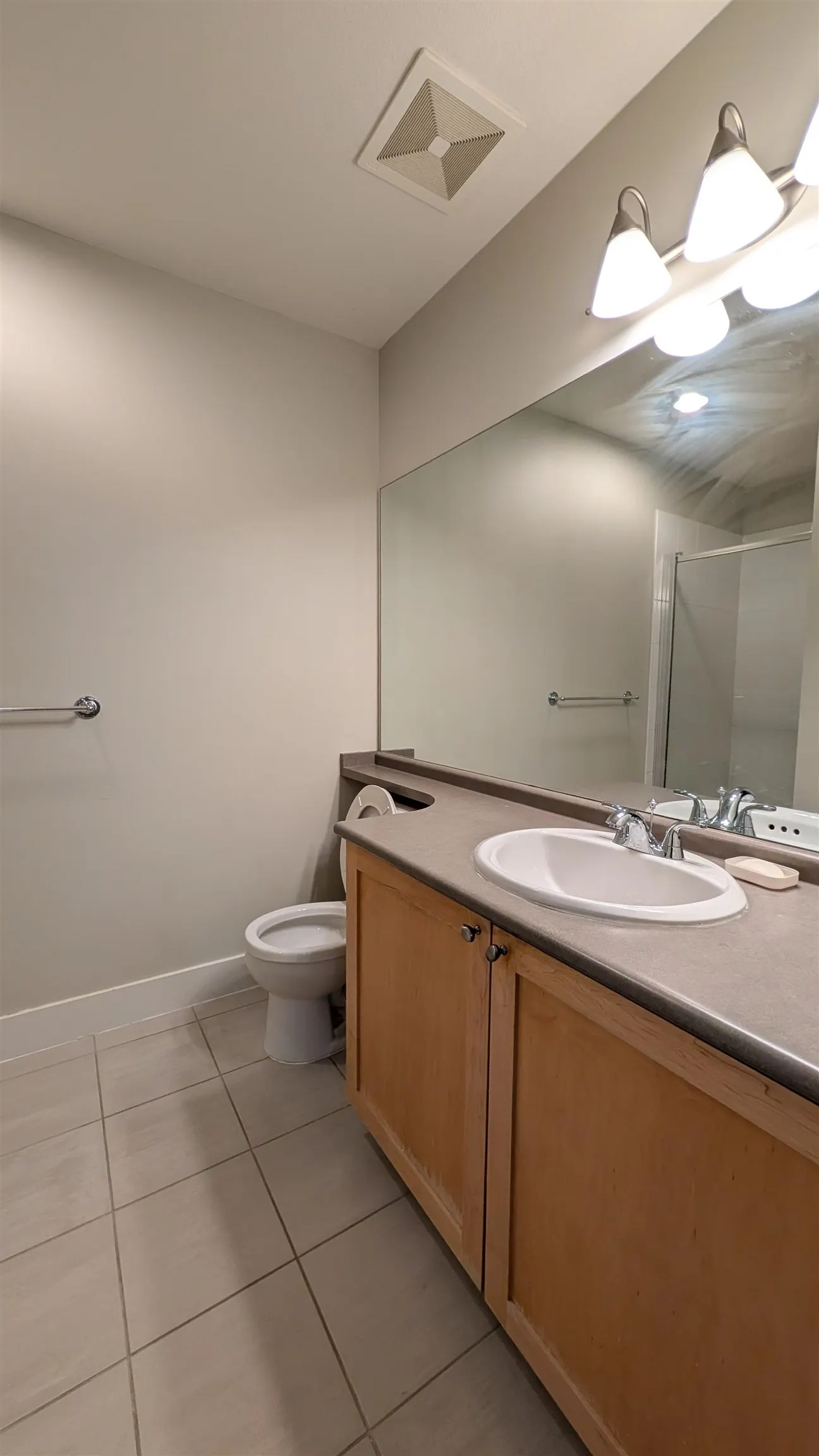 2280 Wesbrook Mall #201
