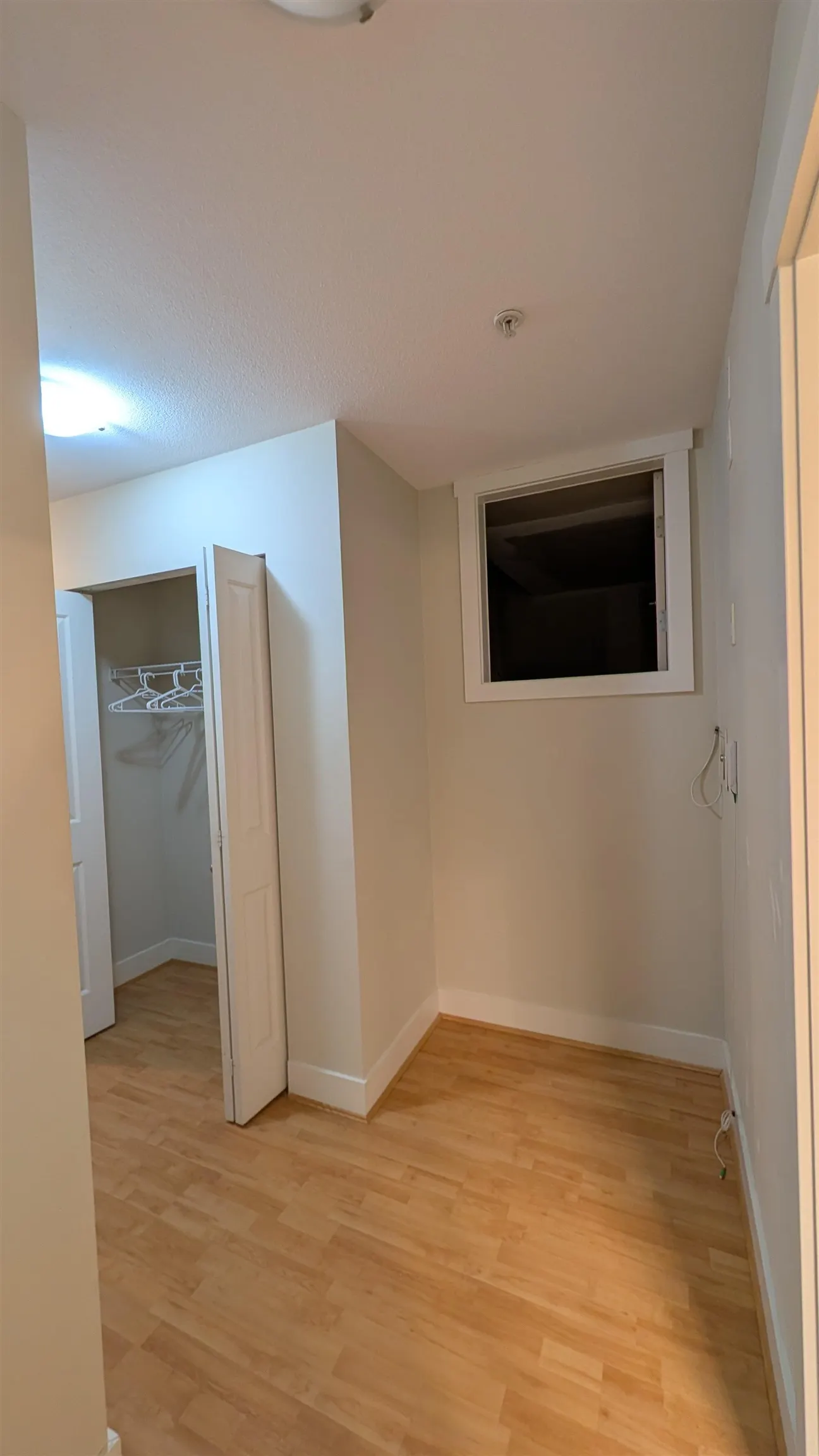 2280 Wesbrook Mall #201