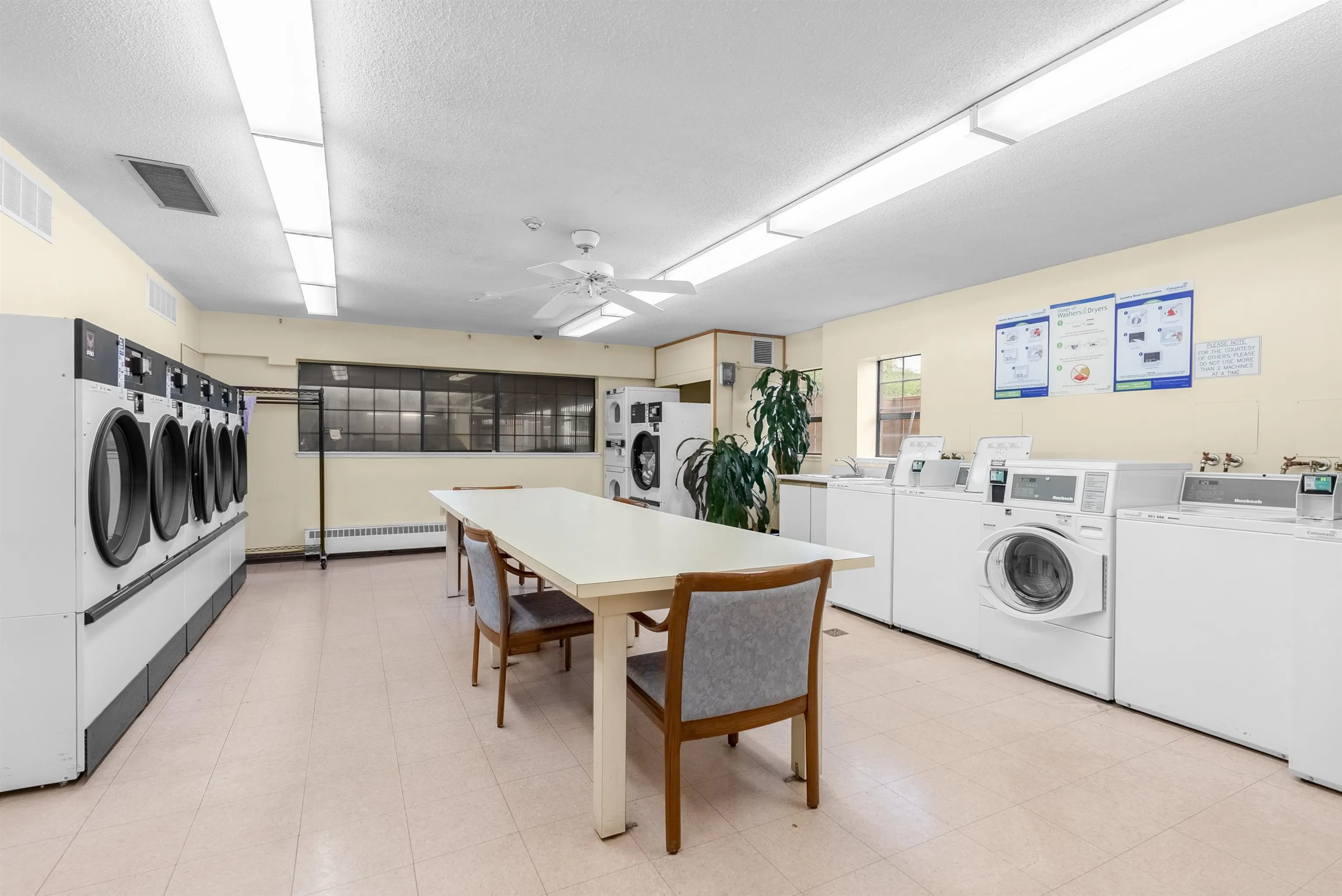 6631 Minoru Boulevard #807