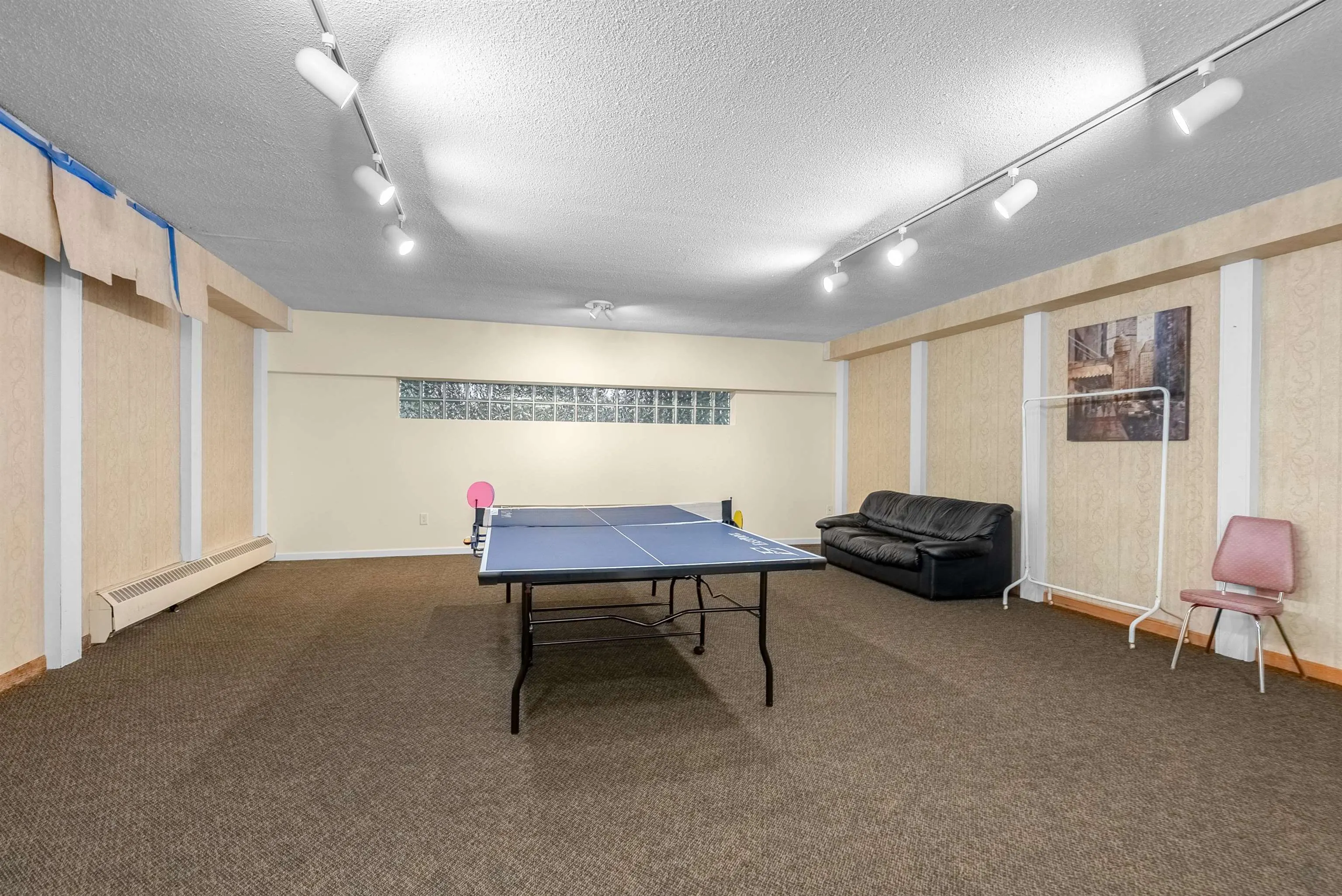 6631 Minoru Boulevard #807