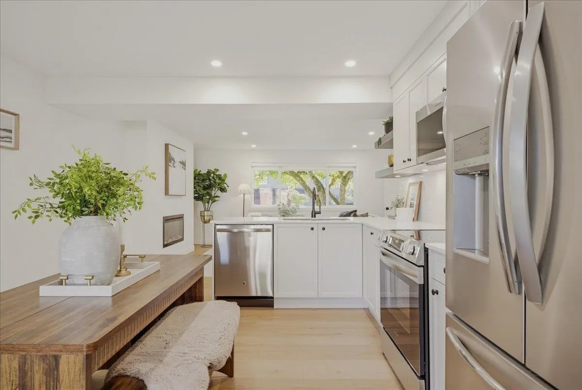 21819 Dover Road