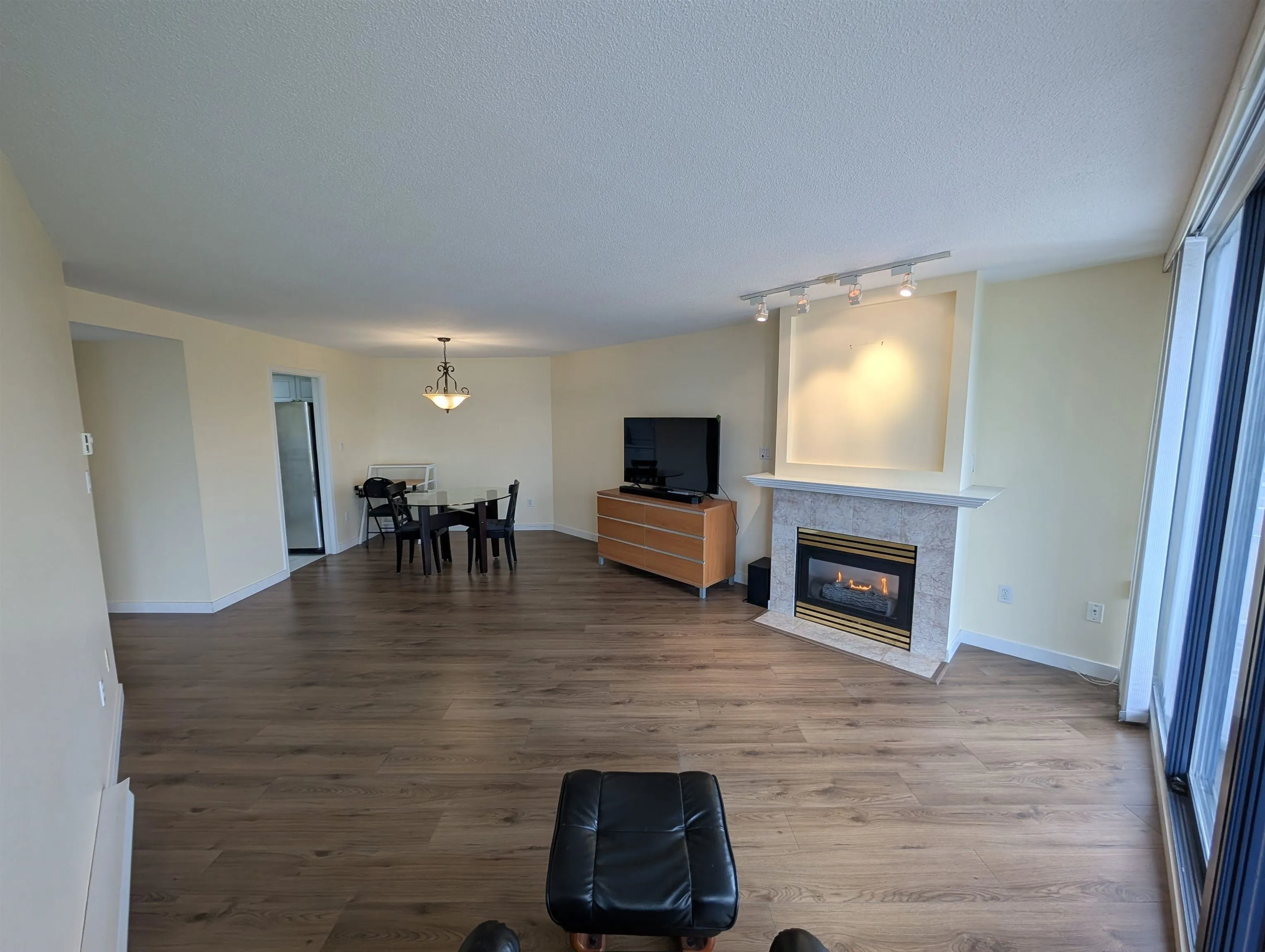 6080 Minoru Road #8FL